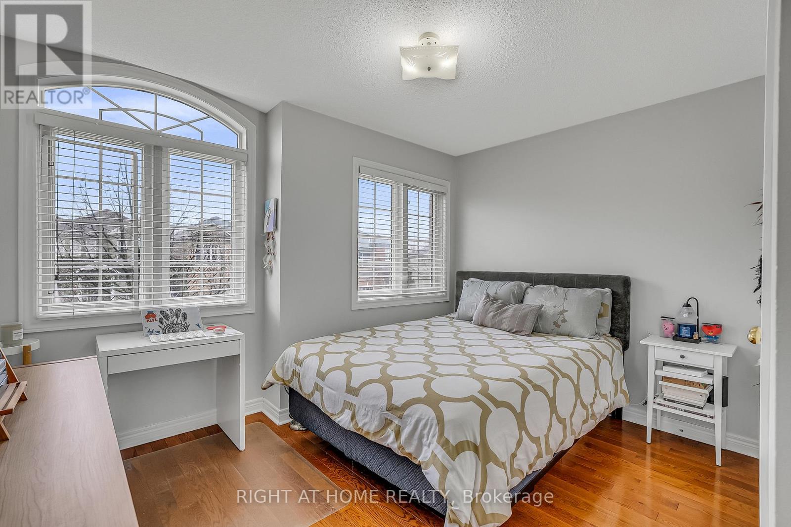 11 Tobermory Crescent, Brampton, Ontario  L6V 4T6 - Photo 24 - W13053172