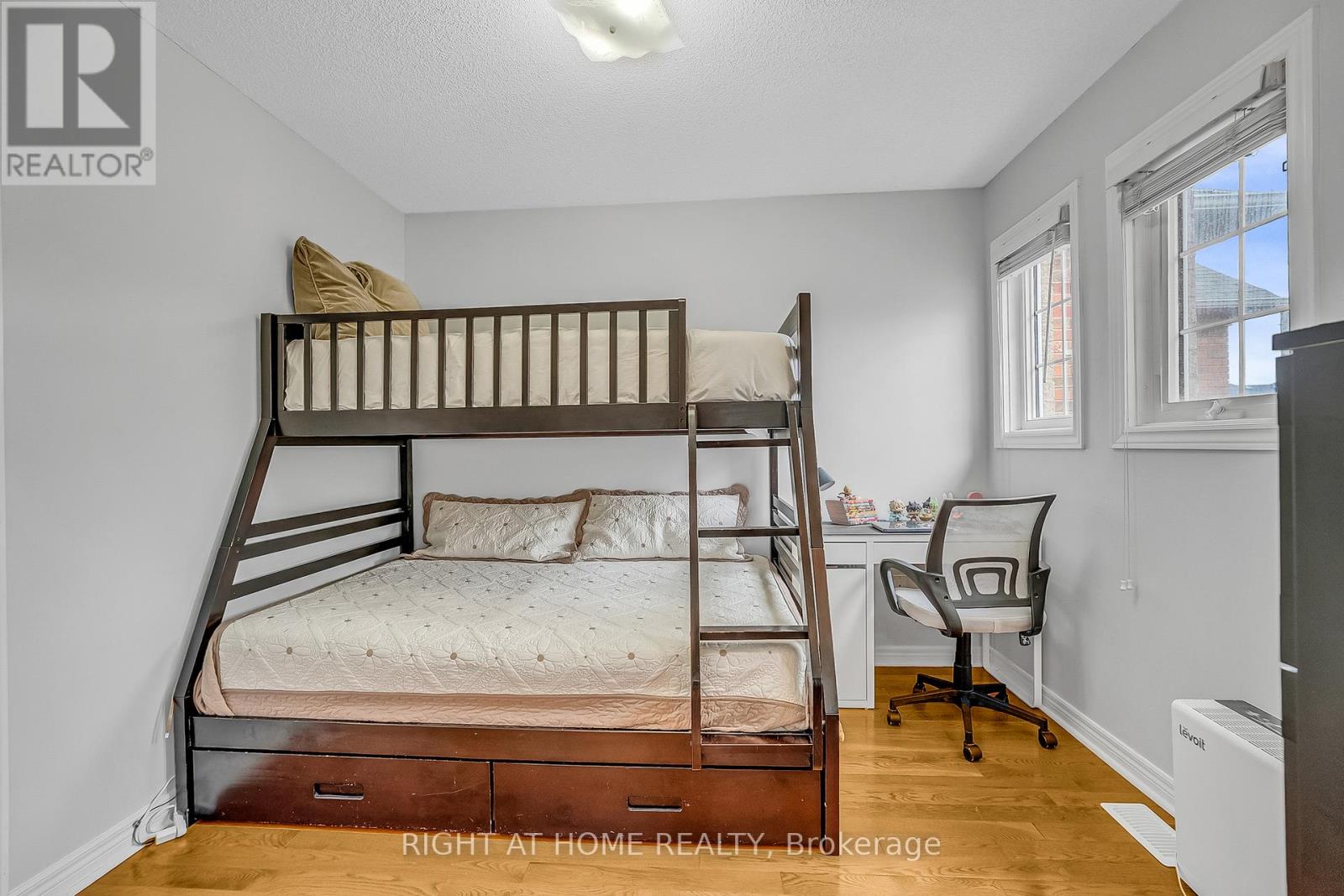 11 Tobermory Crescent, Brampton, Ontario  L6V 4T6 - Photo 27 - W13053172