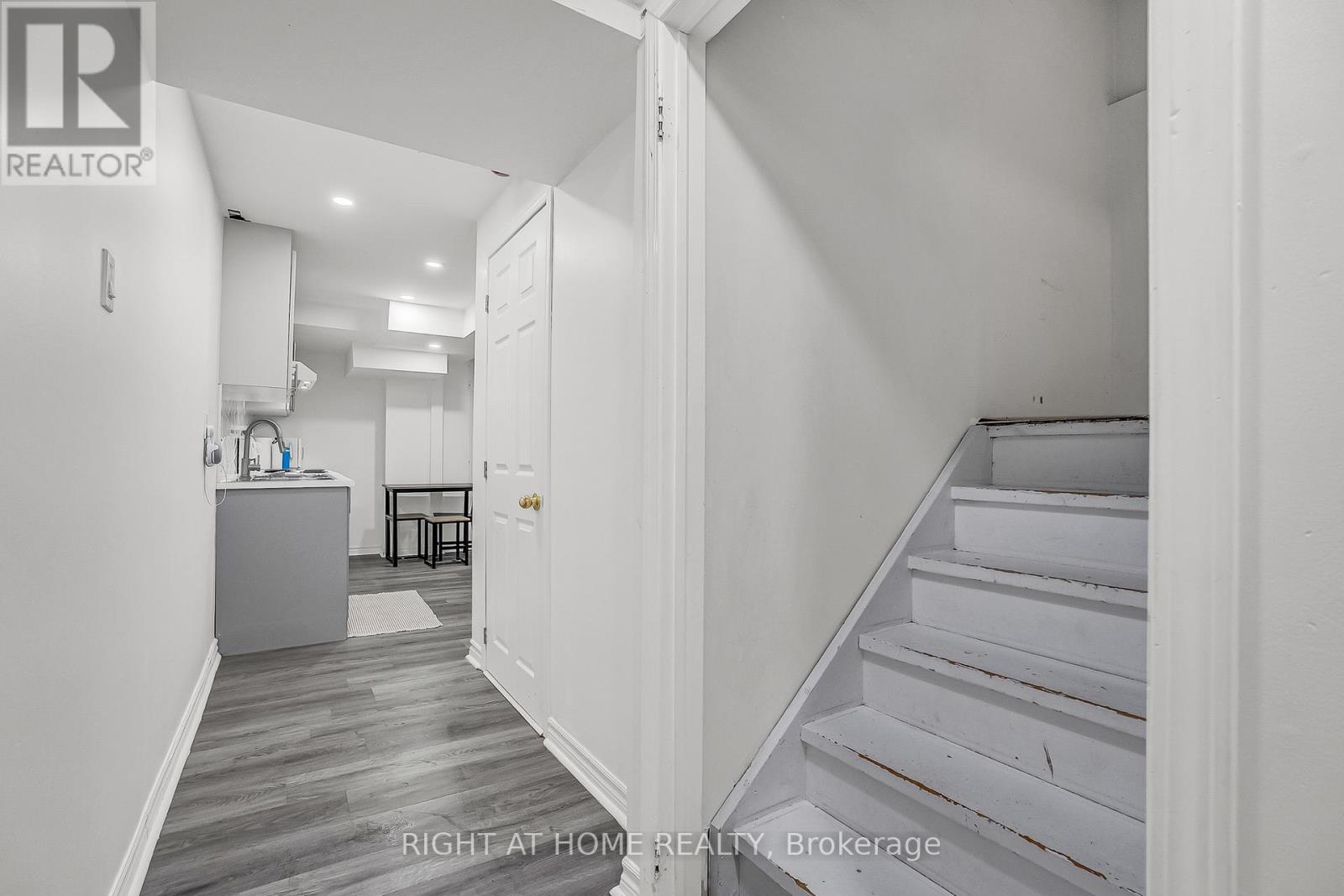 11 Tobermory Crescent, Brampton, Ontario  L6V 4T6 - Photo 32 - W13053172