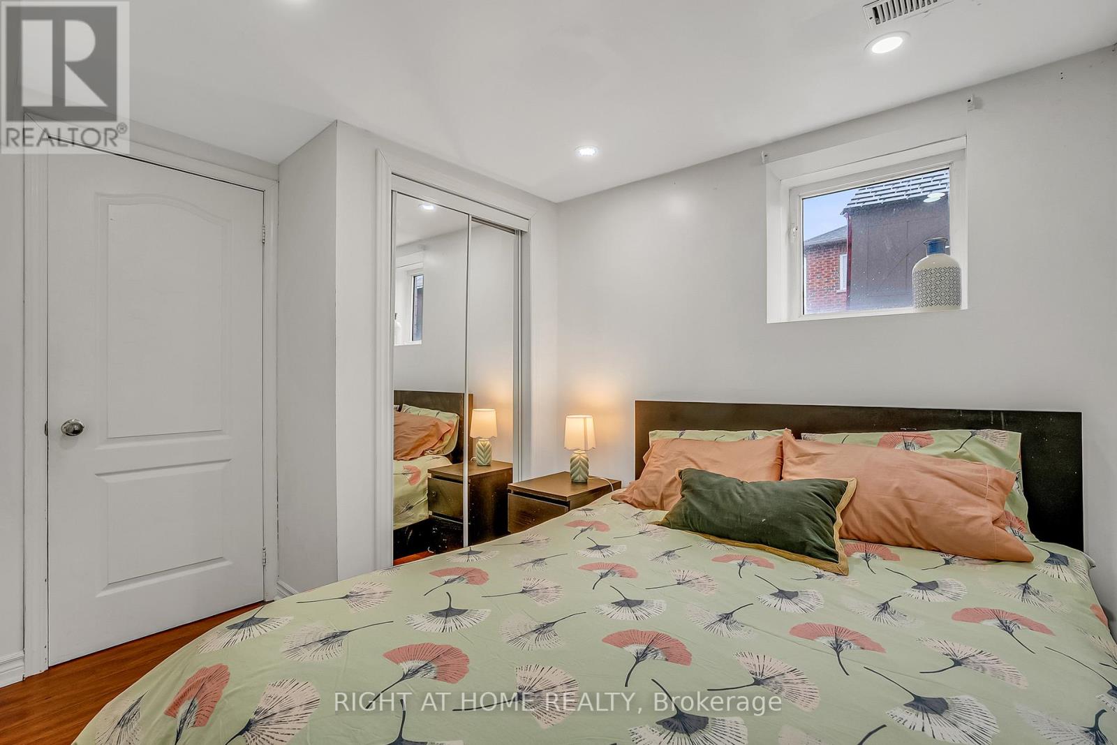 11 Tobermory Crescent, Brampton, Ontario  L6V 4T6 - Photo 39 - W13053172