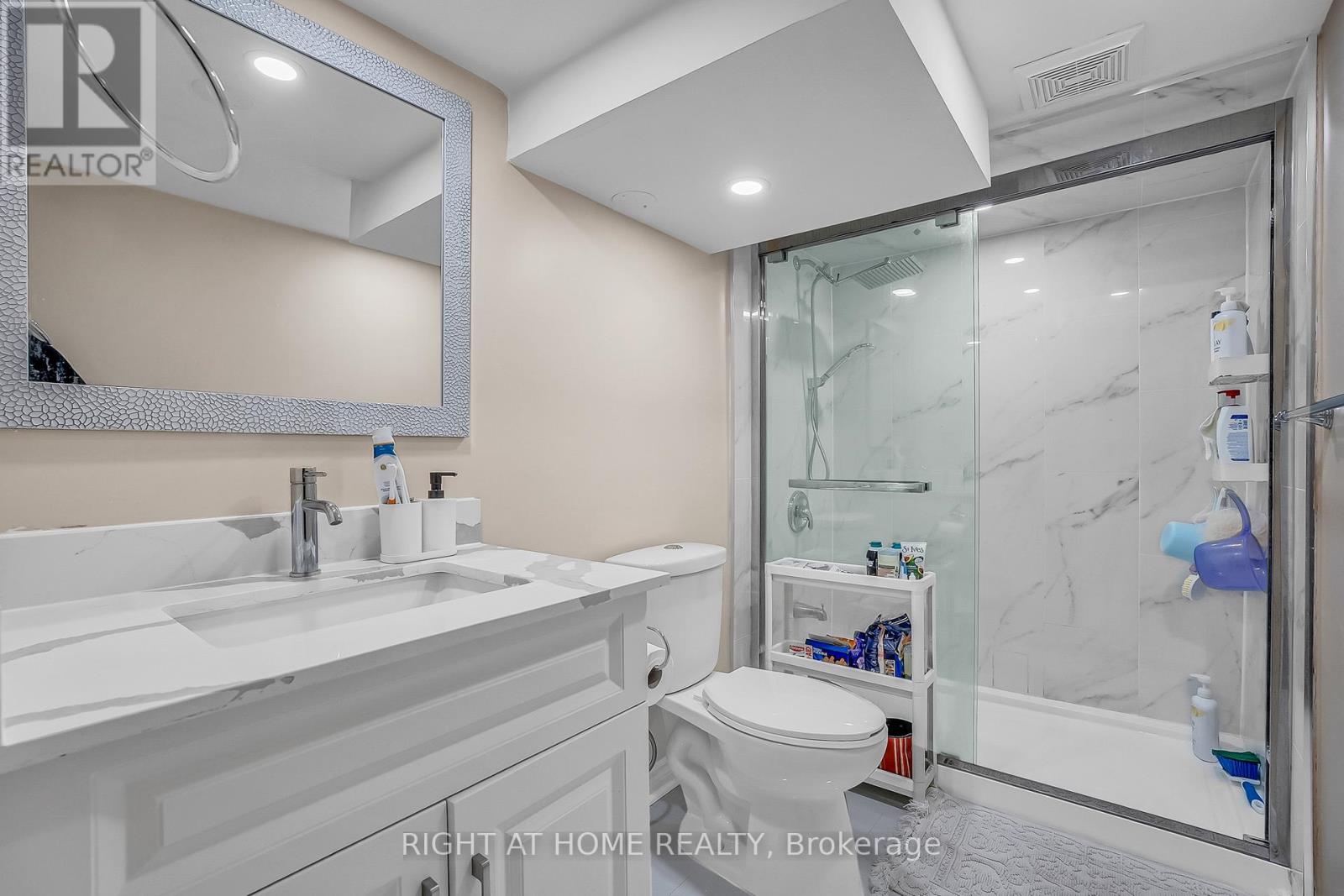 11 Tobermory Crescent, Brampton, Ontario  L6V 4T6 - Photo 40 - W13053172