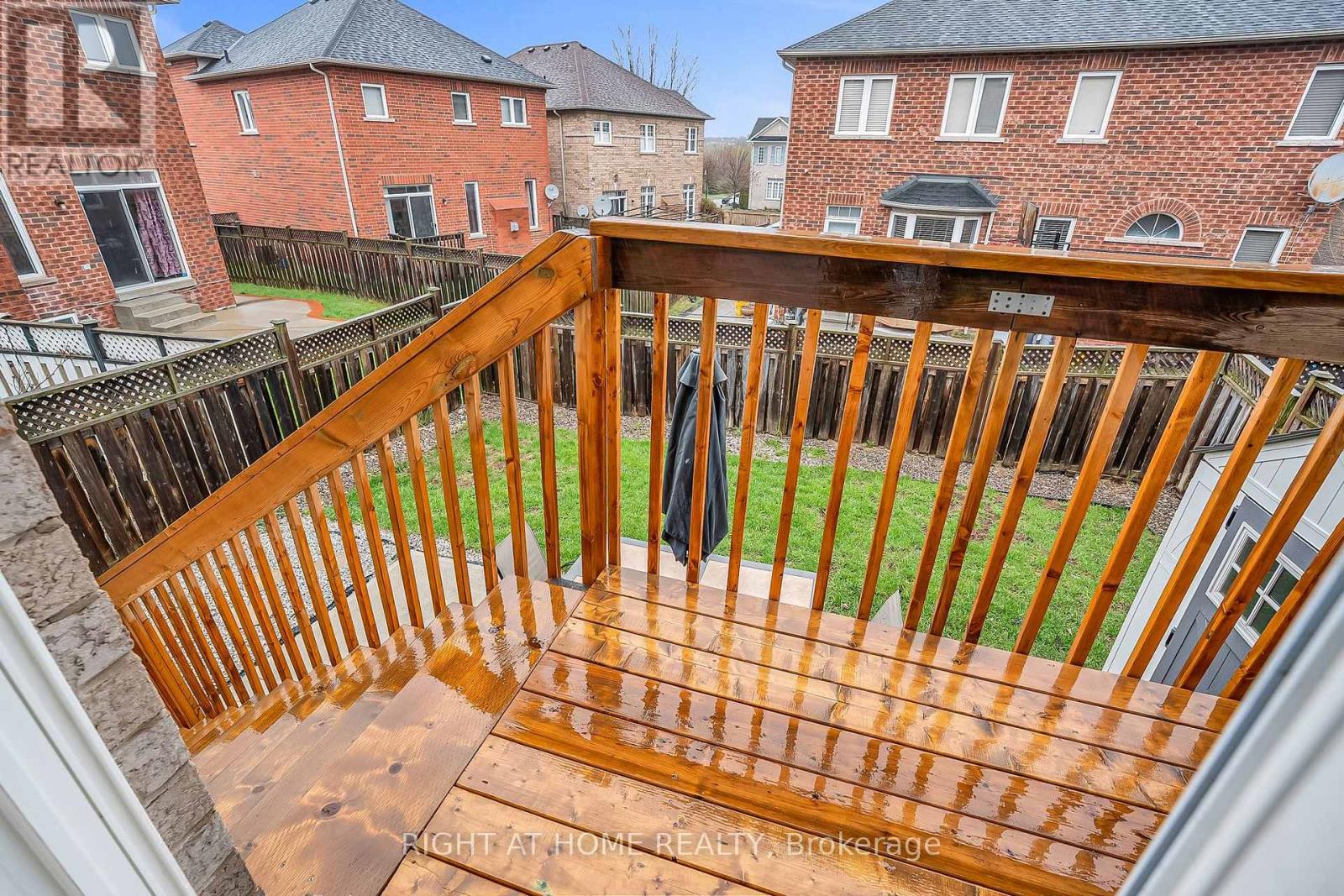 11 Tobermory Crescent, Brampton, Ontario  L6V 4T6 - Photo 41 - W13053172