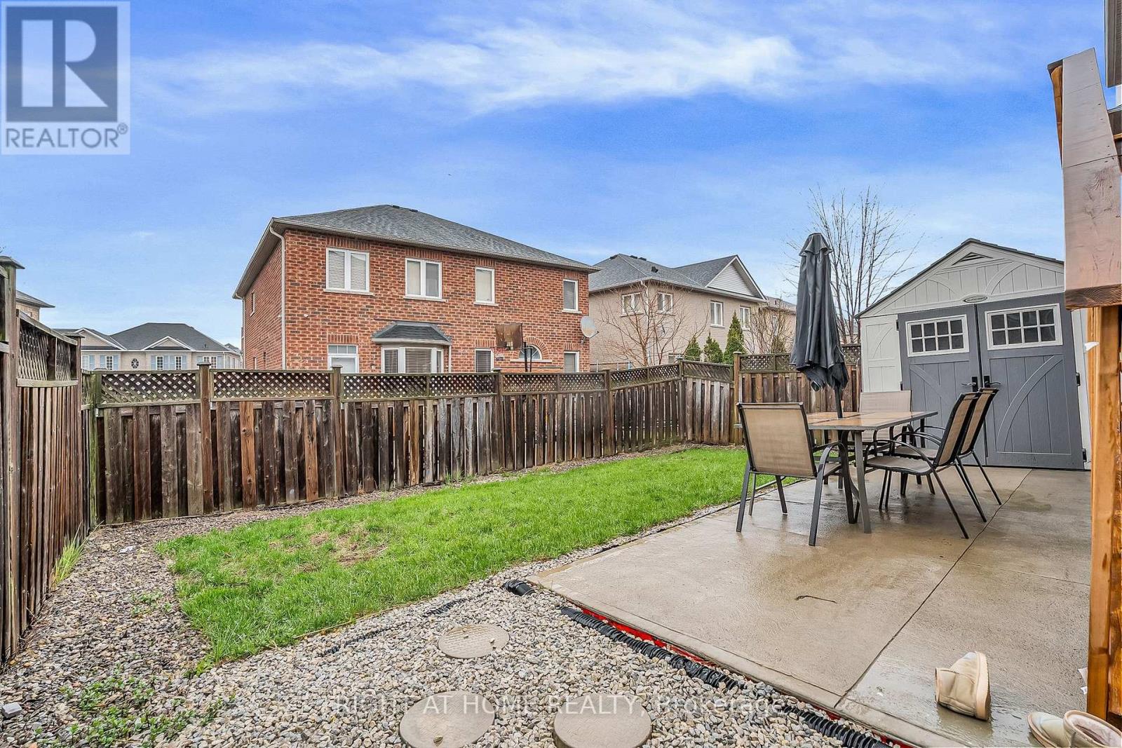 11 Tobermory Crescent, Brampton, Ontario  L6V 4T6 - Photo 42 - W13053172