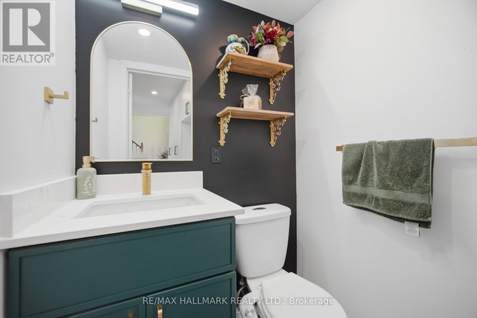 10 Northgate Boulevard, Brampton, Ontario  L6S 4A6 - Photo 10 - W13053216