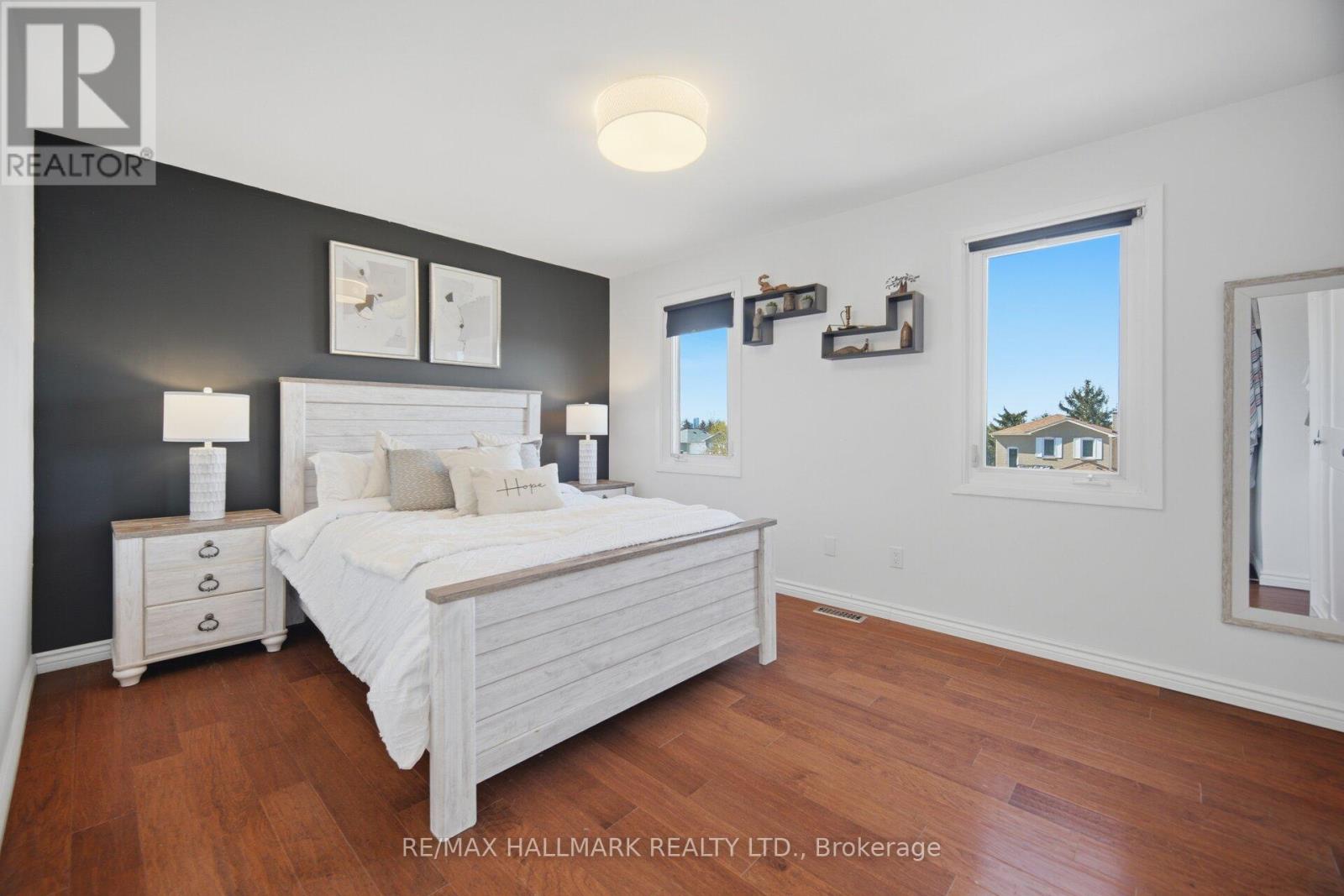 10 Northgate Boulevard, Brampton, Ontario  L6S 4A6 - Photo 11 - W13053216