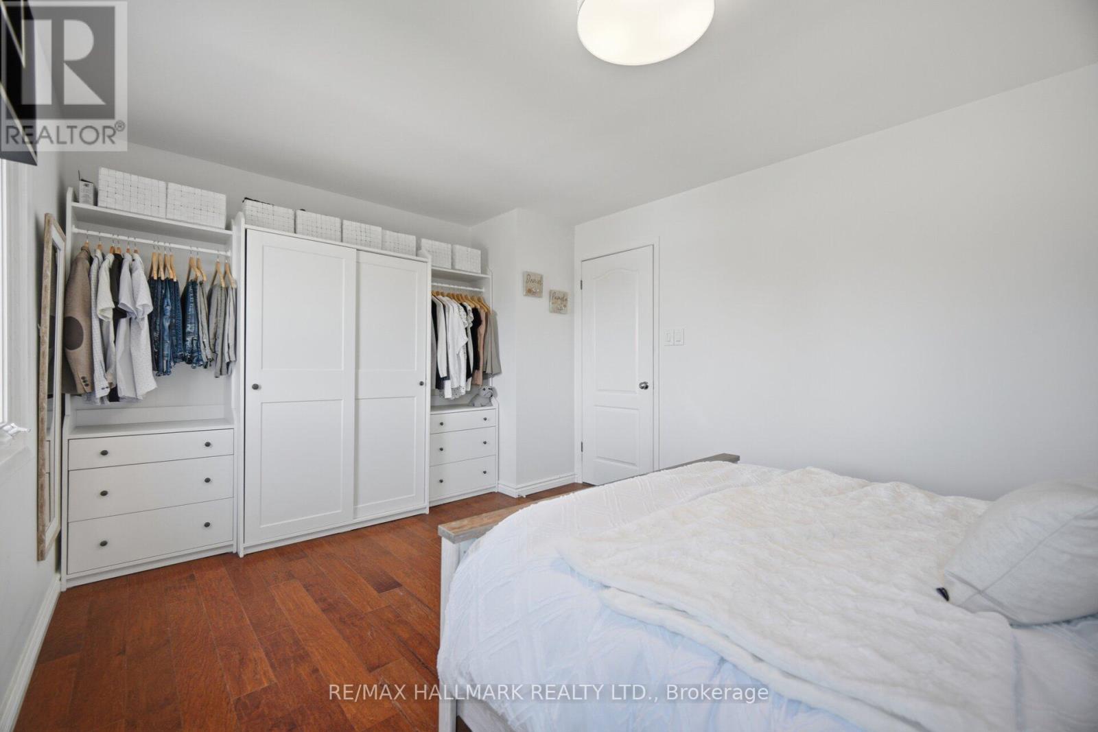 10 Northgate Boulevard, Brampton, Ontario  L6S 4A6 - Photo 12 - W13053216