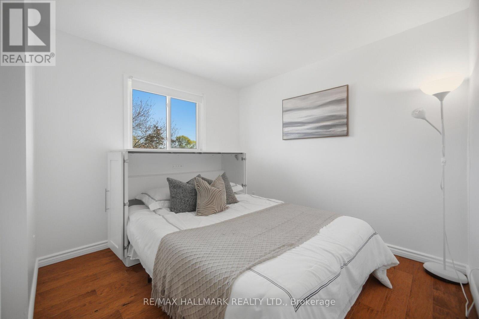 10 Northgate Boulevard, Brampton, Ontario  L6S 4A6 - Photo 13 - W13053216