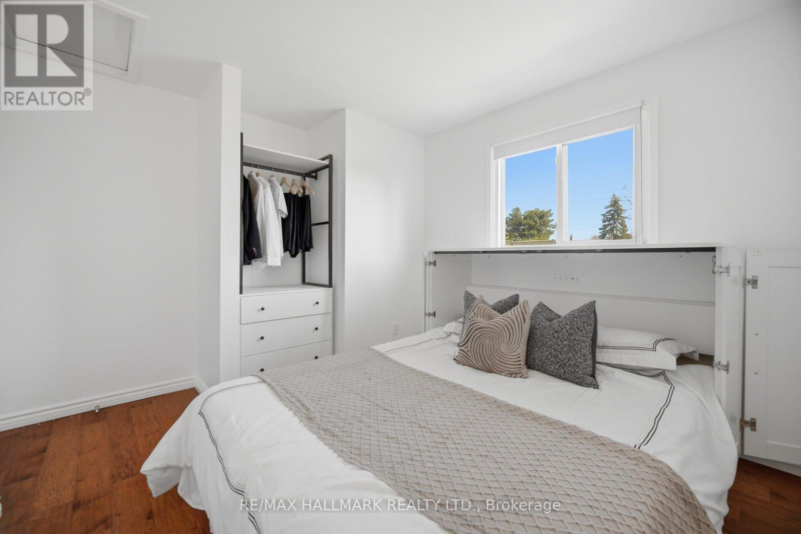 10 Northgate Boulevard, Brampton, Ontario  L6S 4A6 - Photo 14 - W13053216