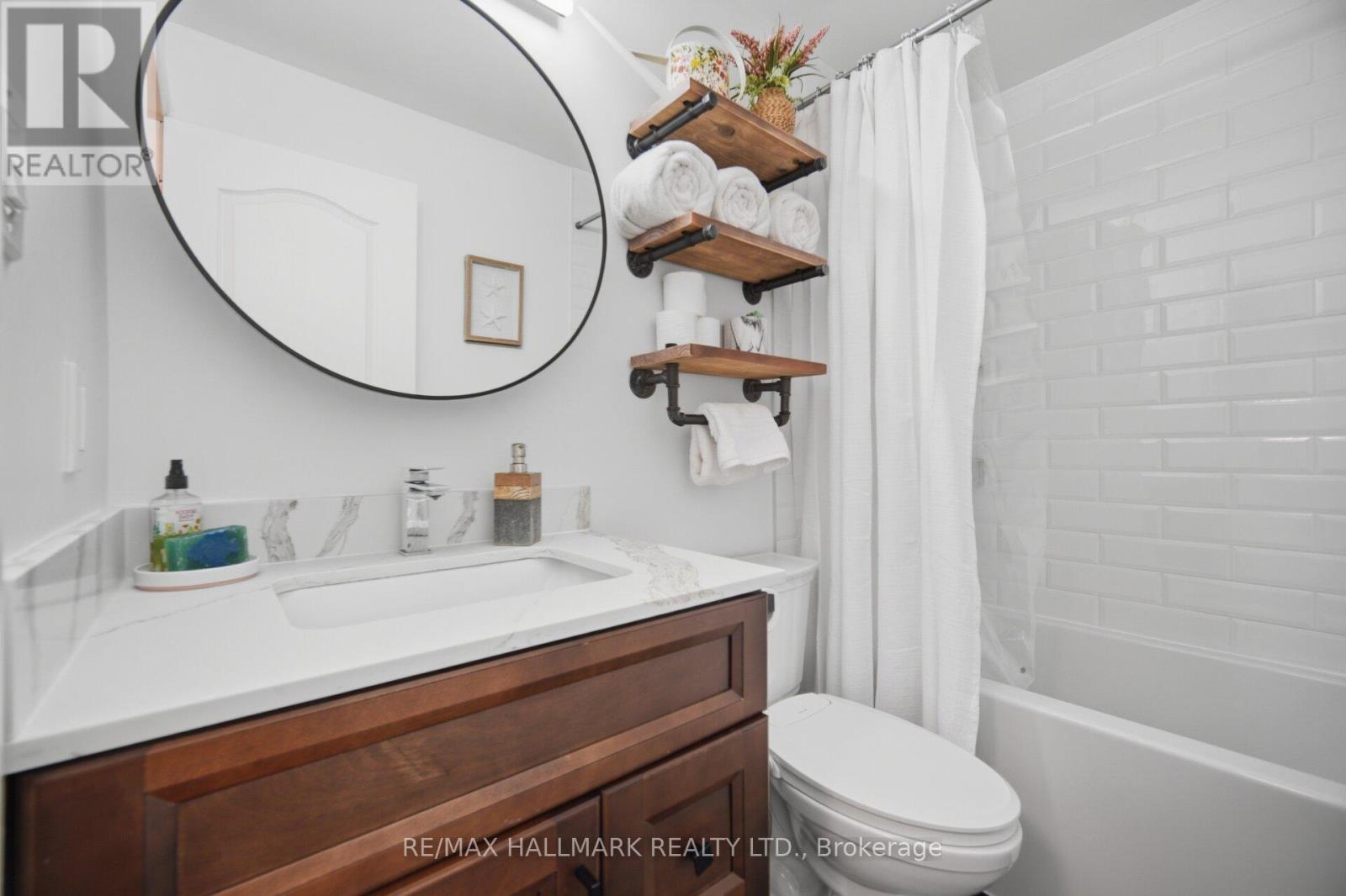 10 Northgate Boulevard, Brampton, Ontario  L6S 4A6 - Photo 15 - W13053216