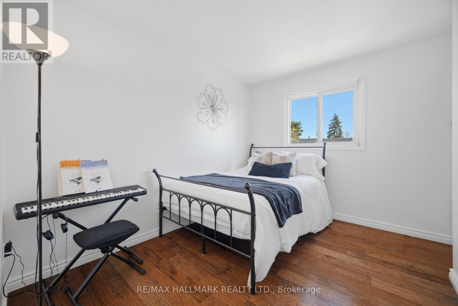 10 Northgate Boulevard, Brampton, Ontario  L6S 4A6 - Photo 16 - W13053216