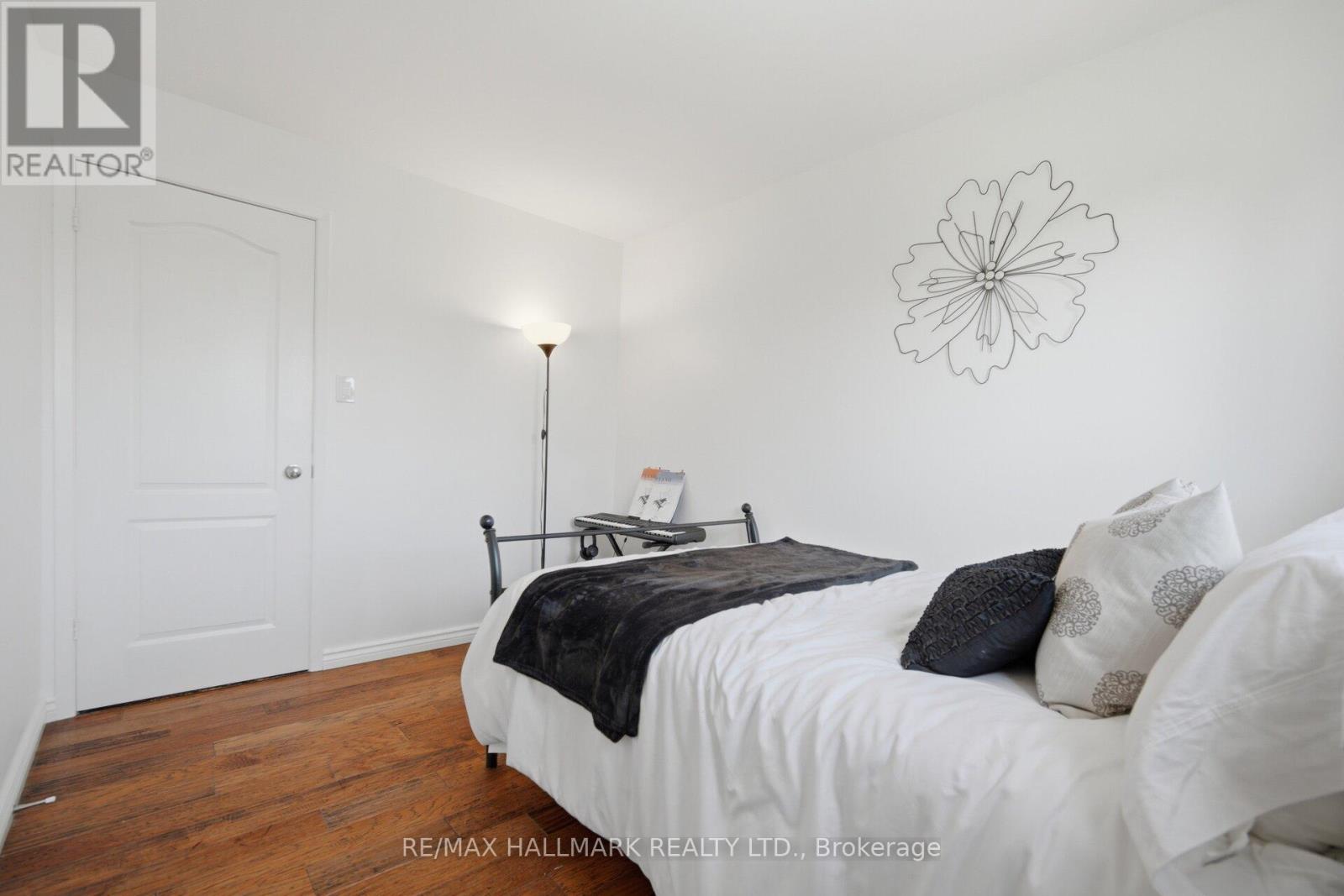 10 Northgate Boulevard, Brampton, Ontario  L6S 4A6 - Photo 17 - W13053216