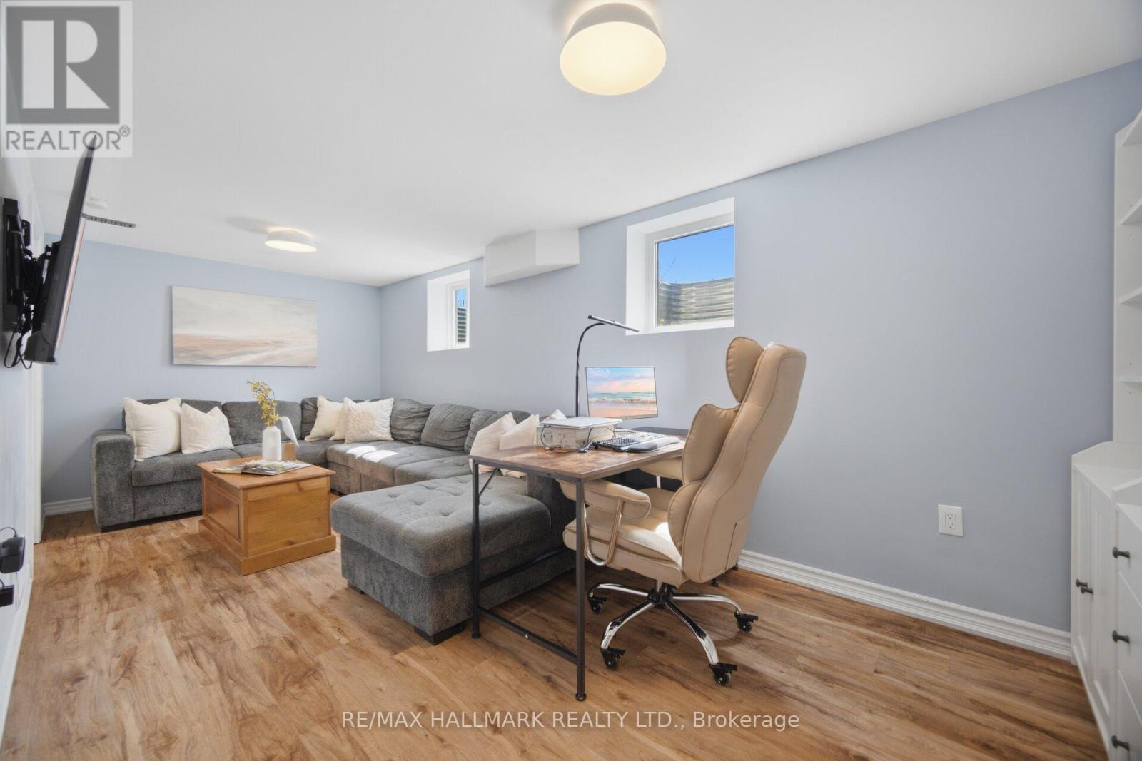 10 Northgate Boulevard, Brampton, Ontario  L6S 4A6 - Photo 18 - W13053216