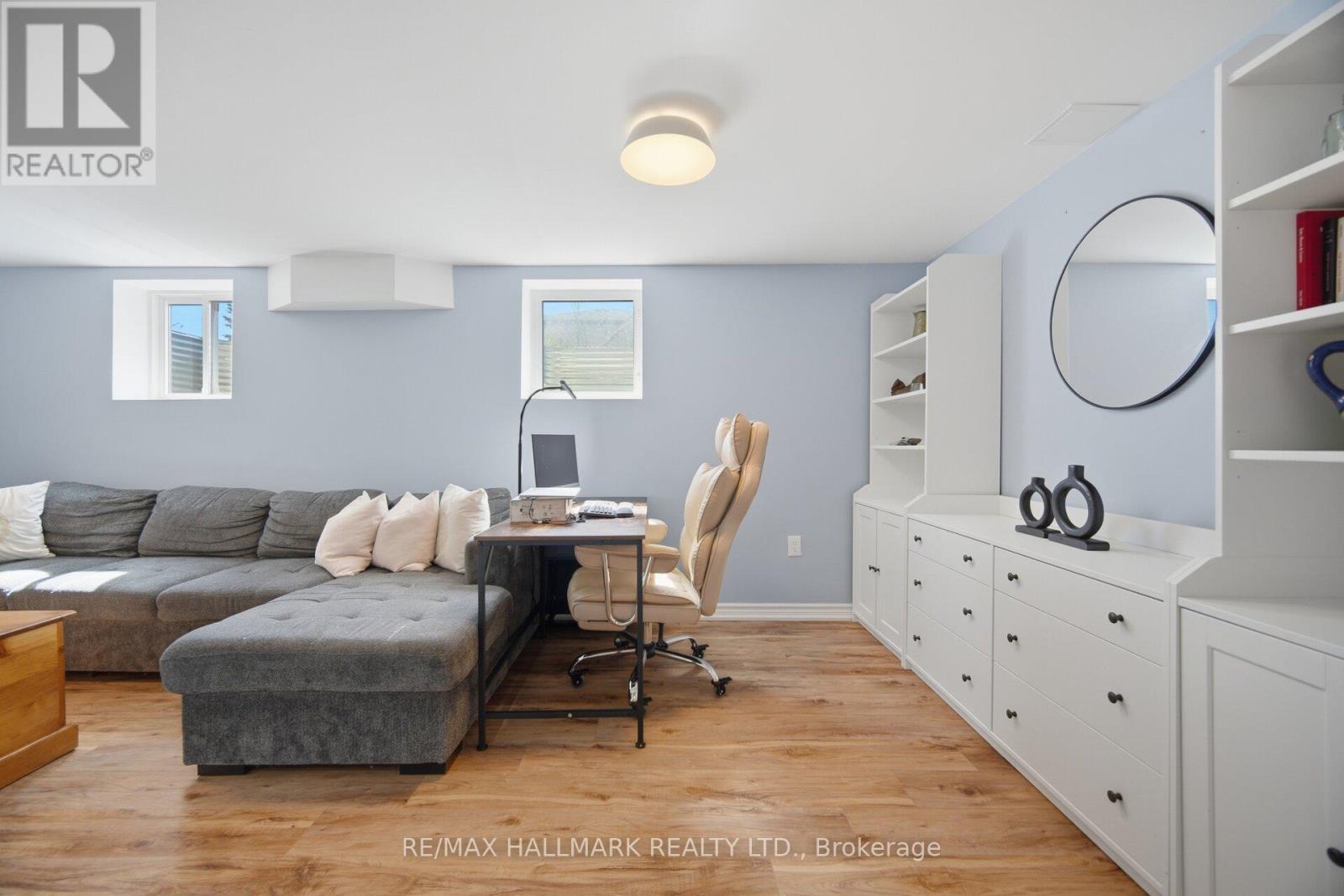 10 Northgate Boulevard, Brampton, Ontario  L6S 4A6 - Photo 19 - W13053216