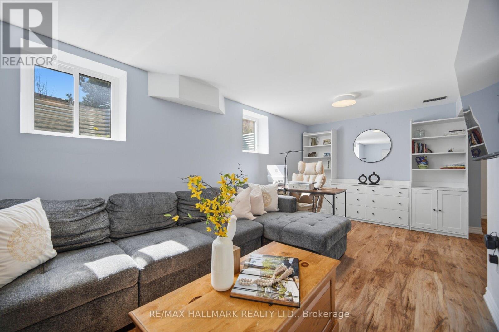 10 Northgate Boulevard, Brampton, Ontario  L6S 4A6 - Photo 20 - W13053216