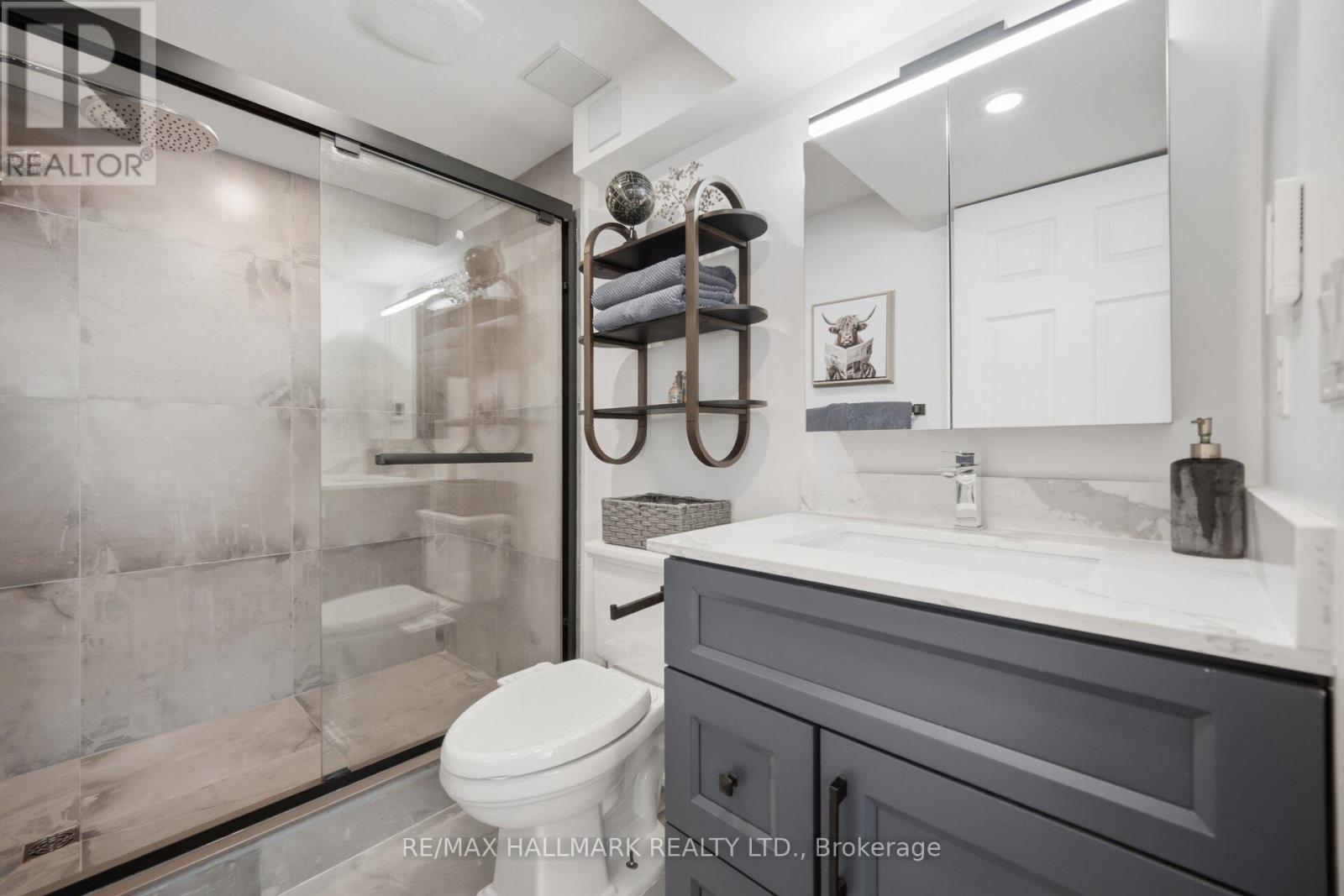 10 Northgate Boulevard, Brampton, Ontario  L6S 4A6 - Photo 21 - W13053216