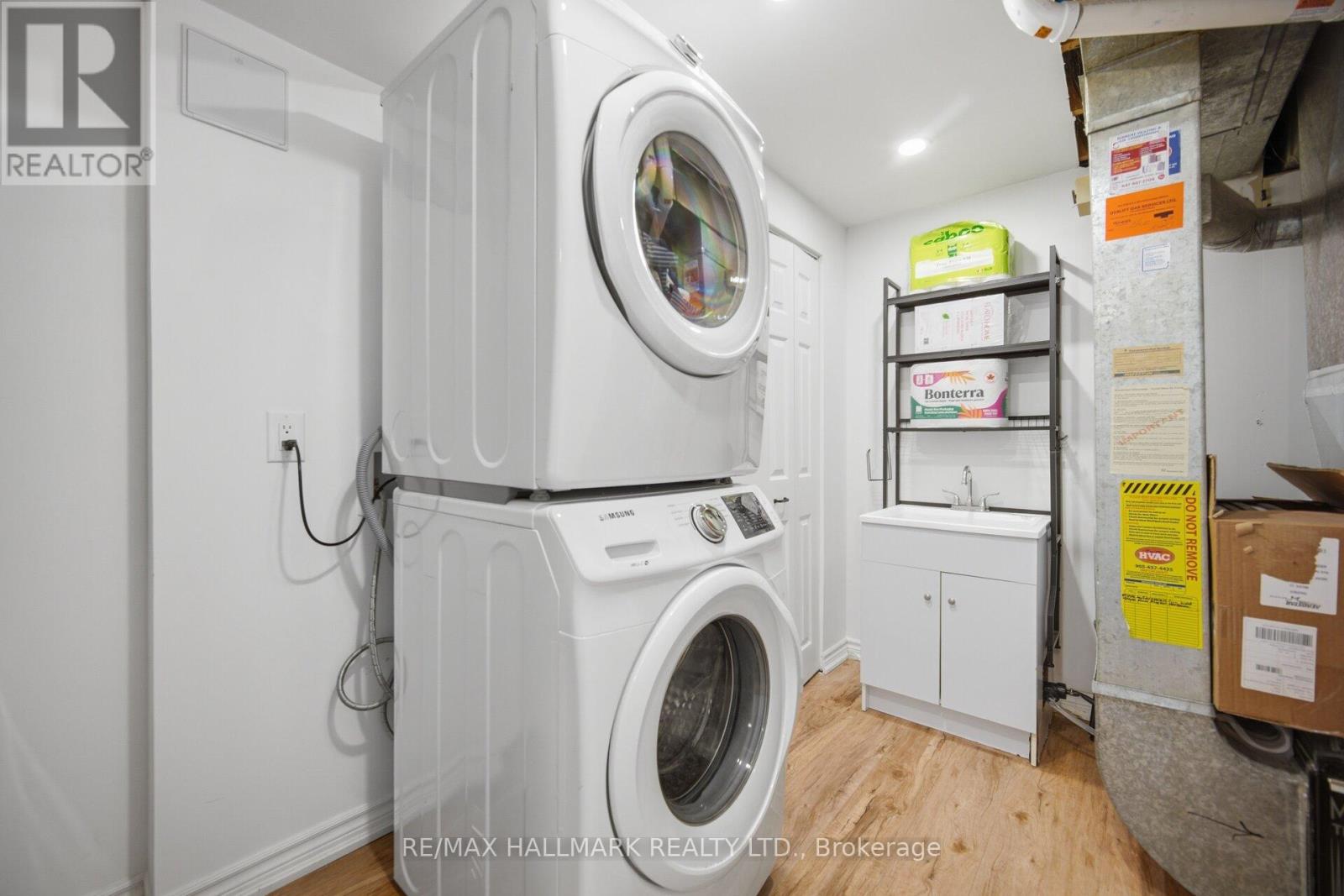 10 Northgate Boulevard, Brampton, Ontario  L6S 4A6 - Photo 22 - W13053216