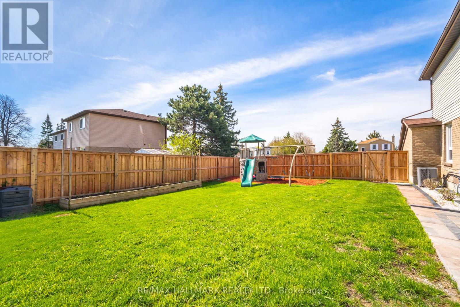 10 Northgate Boulevard, Brampton, Ontario  L6S 4A6 - Photo 26 - W13053216