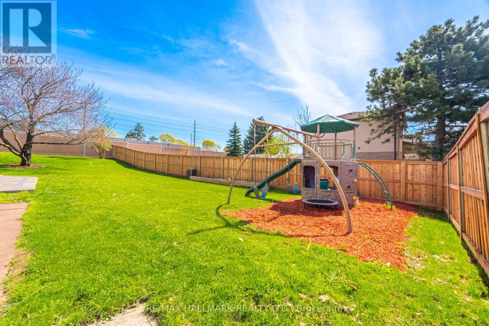 10 Northgate Boulevard, Brampton, Ontario  L6S 4A6 - Photo 27 - W13053216