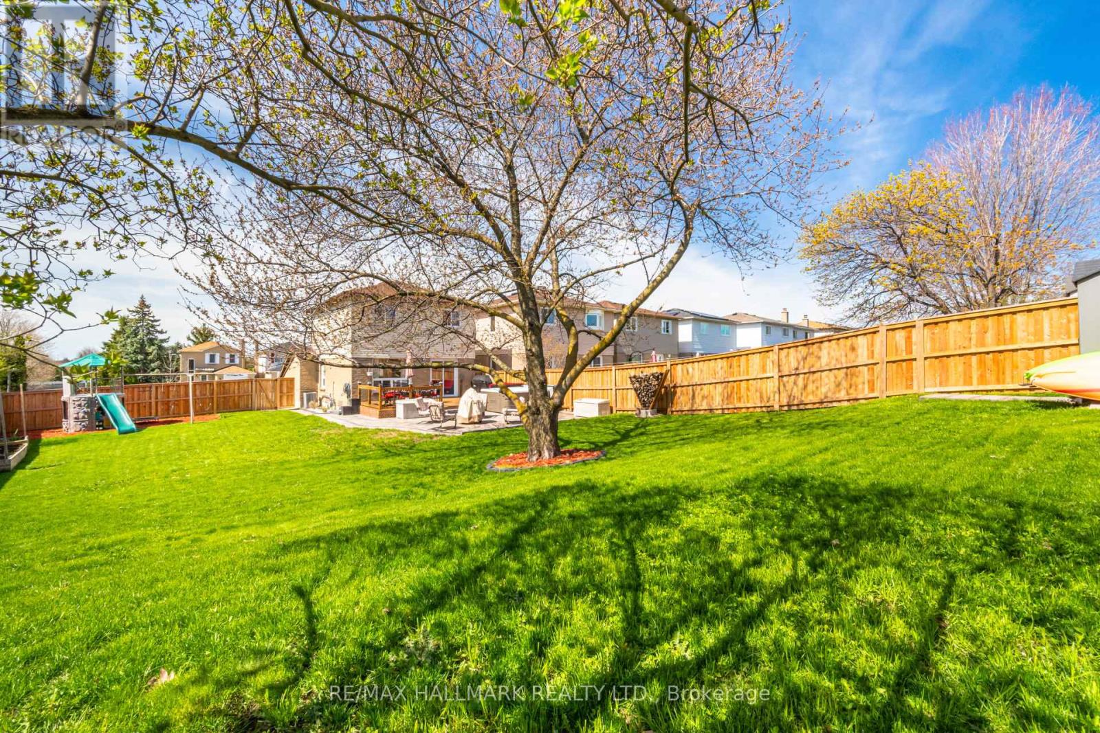 10 Northgate Boulevard, Brampton, Ontario  L6S 4A6 - Photo 28 - W13053216