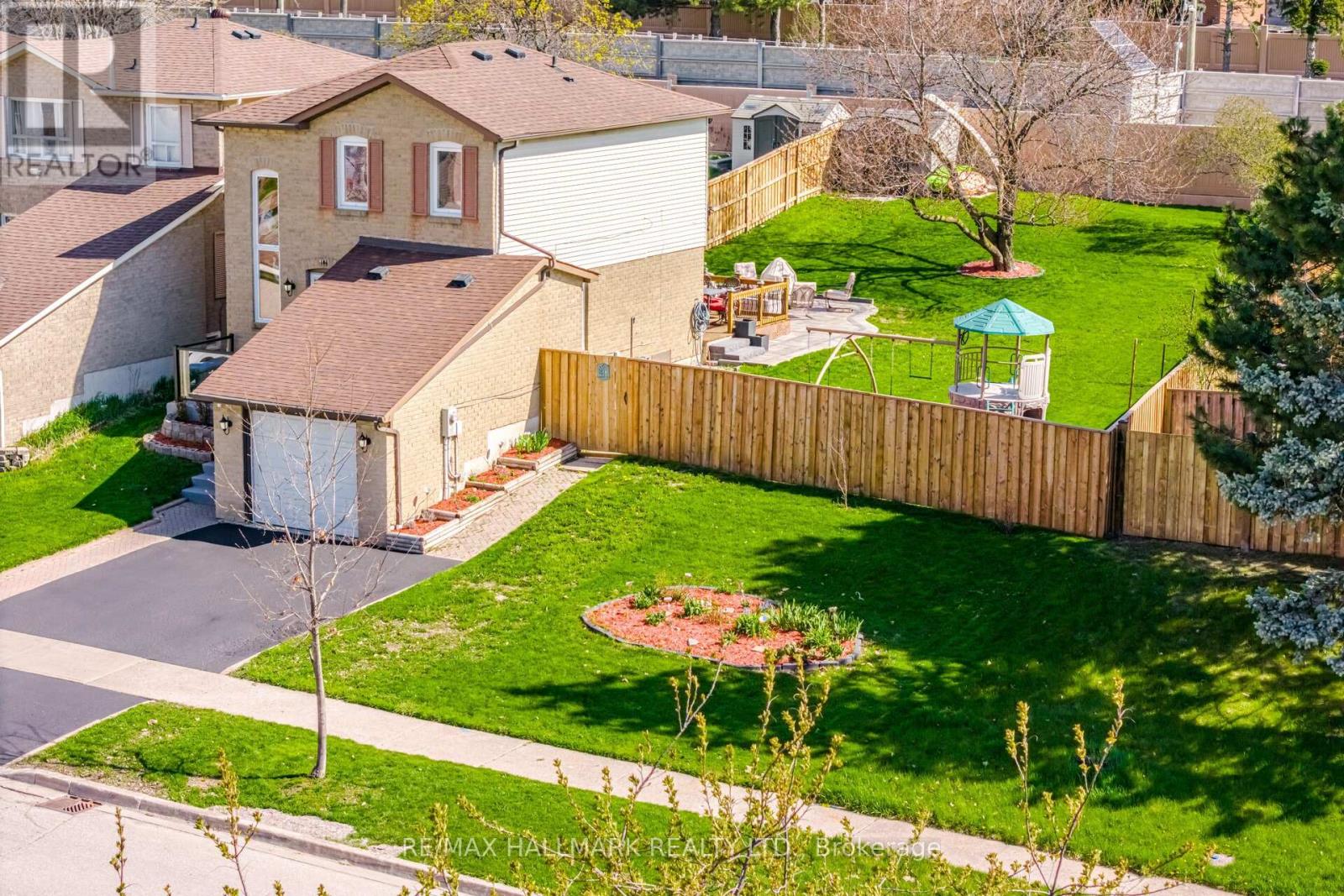 10 Northgate Boulevard, Brampton, Ontario  L6S 4A6 - Photo 29 - W13053216