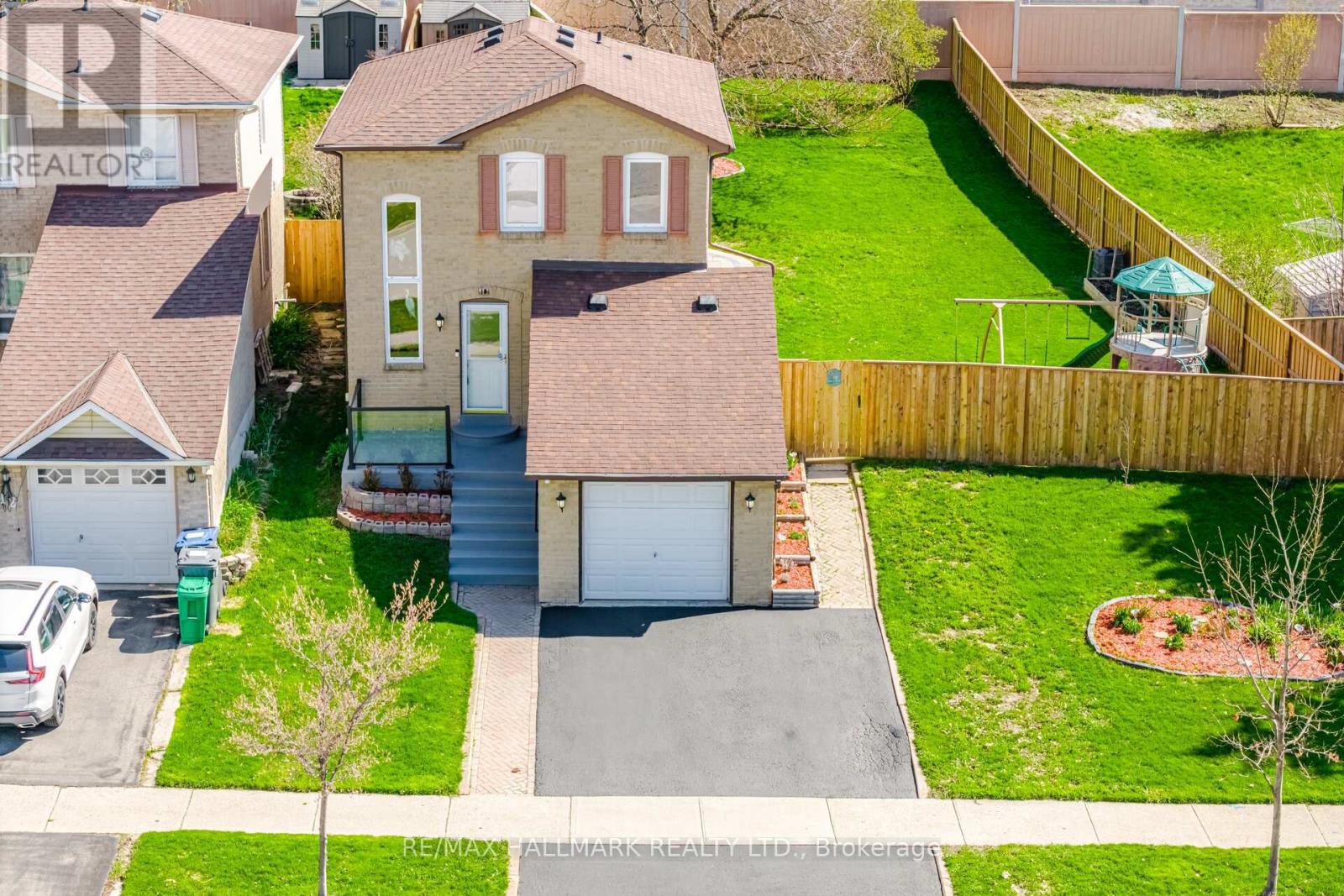 10 Northgate Boulevard, Brampton, Ontario  L6S 4A6 - Photo 30 - W13053216