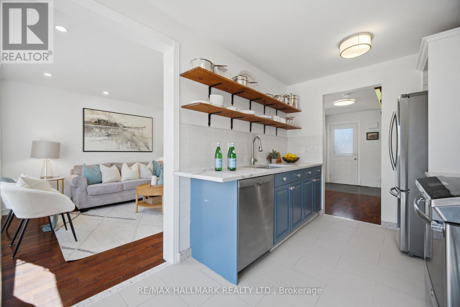 10 Northgate Boulevard, Brampton, Ontario  L6S 4A6 - Photo 5 - W13053216