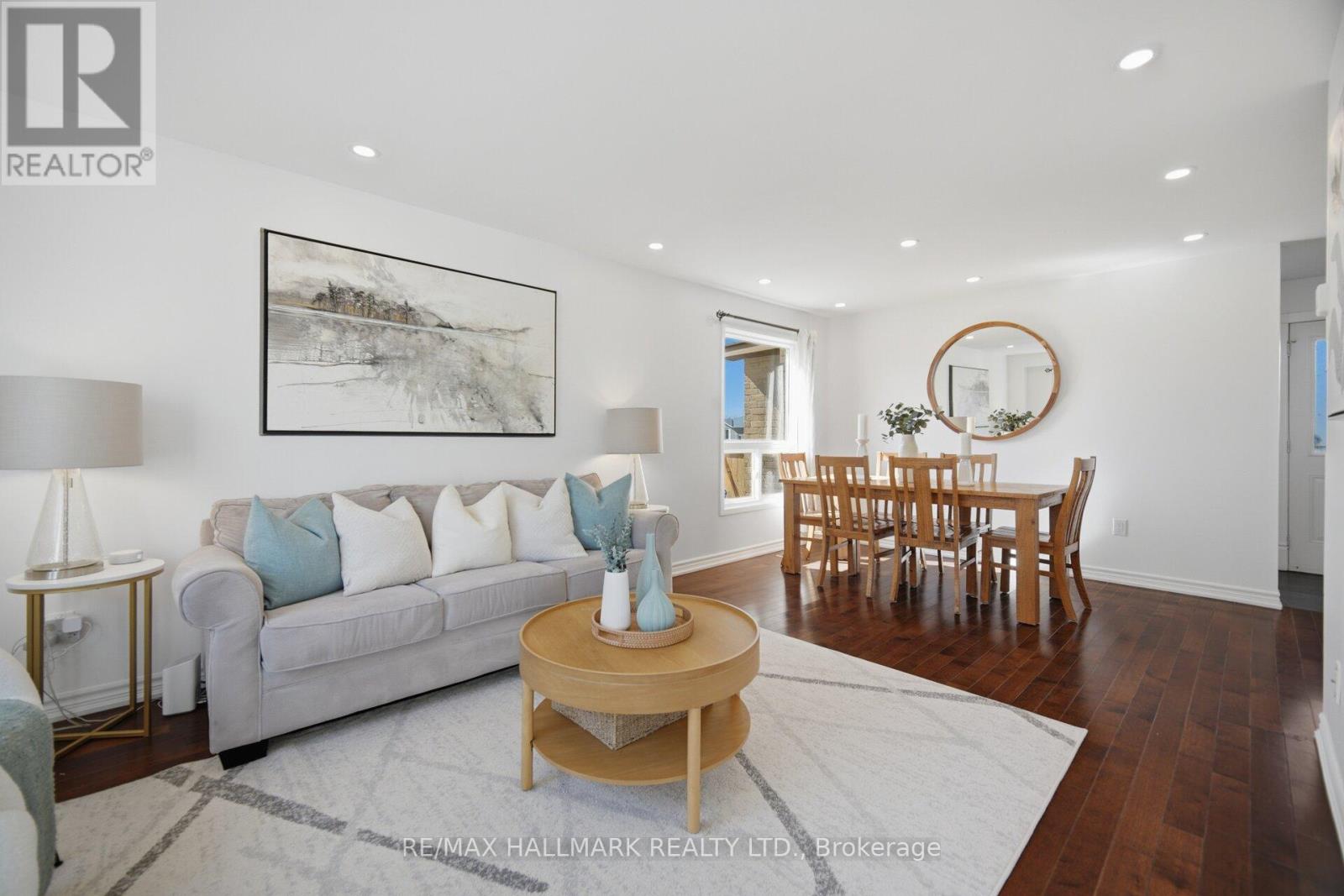 10 Northgate Boulevard, Brampton, Ontario  L6S 4A6 - Photo 6 - W13053216