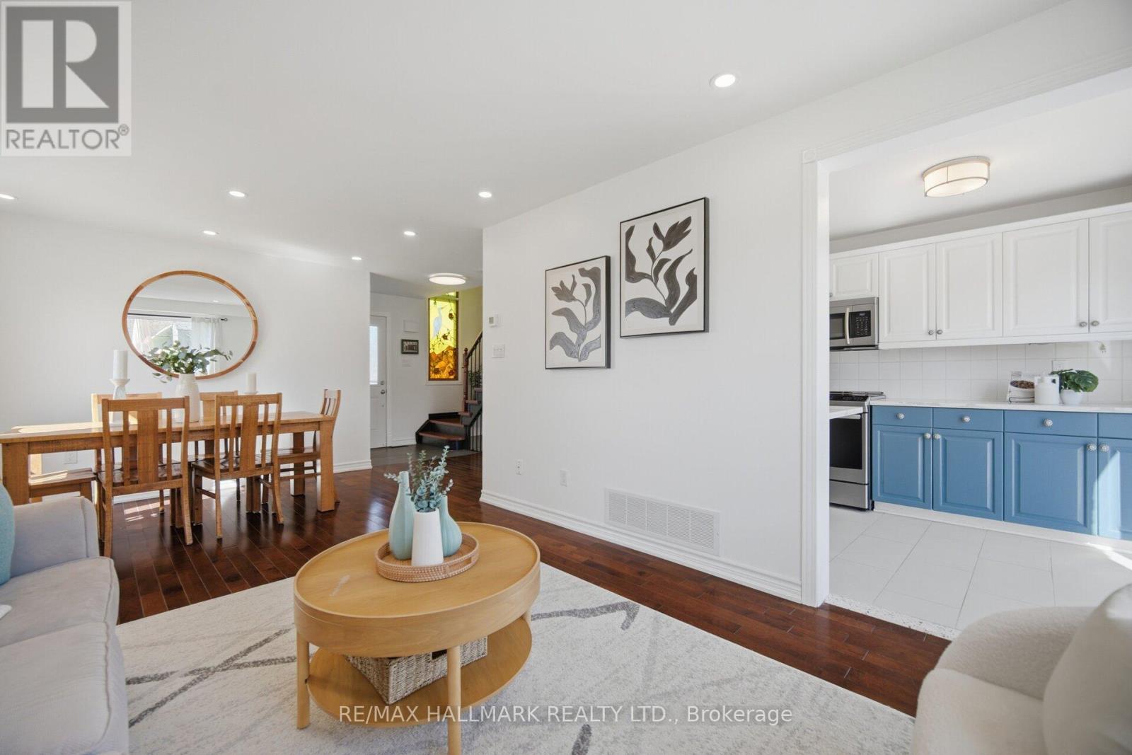 10 Northgate Boulevard, Brampton, Ontario  L6S 4A6 - Photo 7 - W13053216