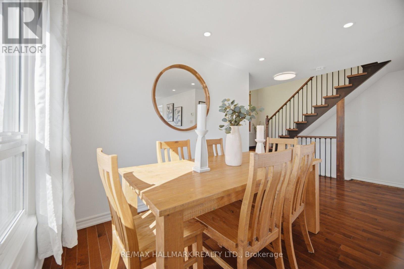 10 Northgate Boulevard, Brampton, Ontario  L6S 4A6 - Photo 8 - W13053216