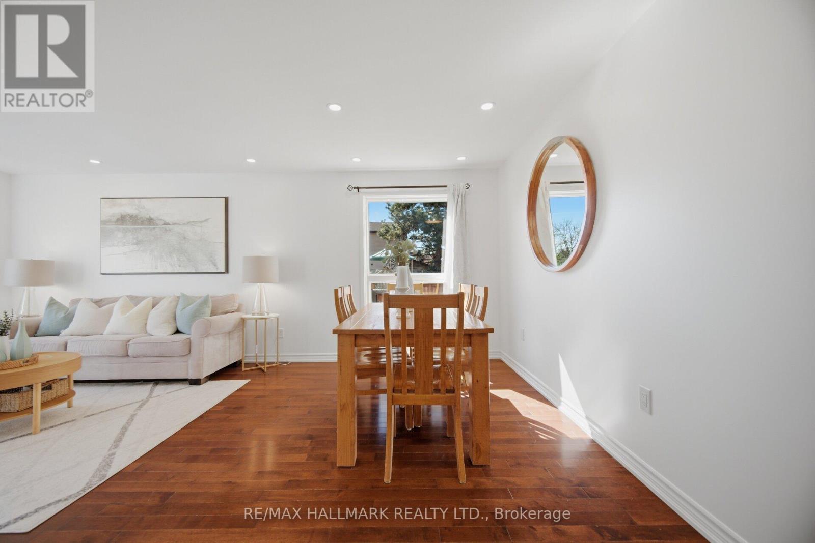 10 Northgate Boulevard, Brampton, Ontario  L6S 4A6 - Photo 9 - W13053216