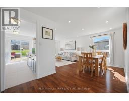 10 NORTHGATE BOULEVARD, Brampton, Ontario