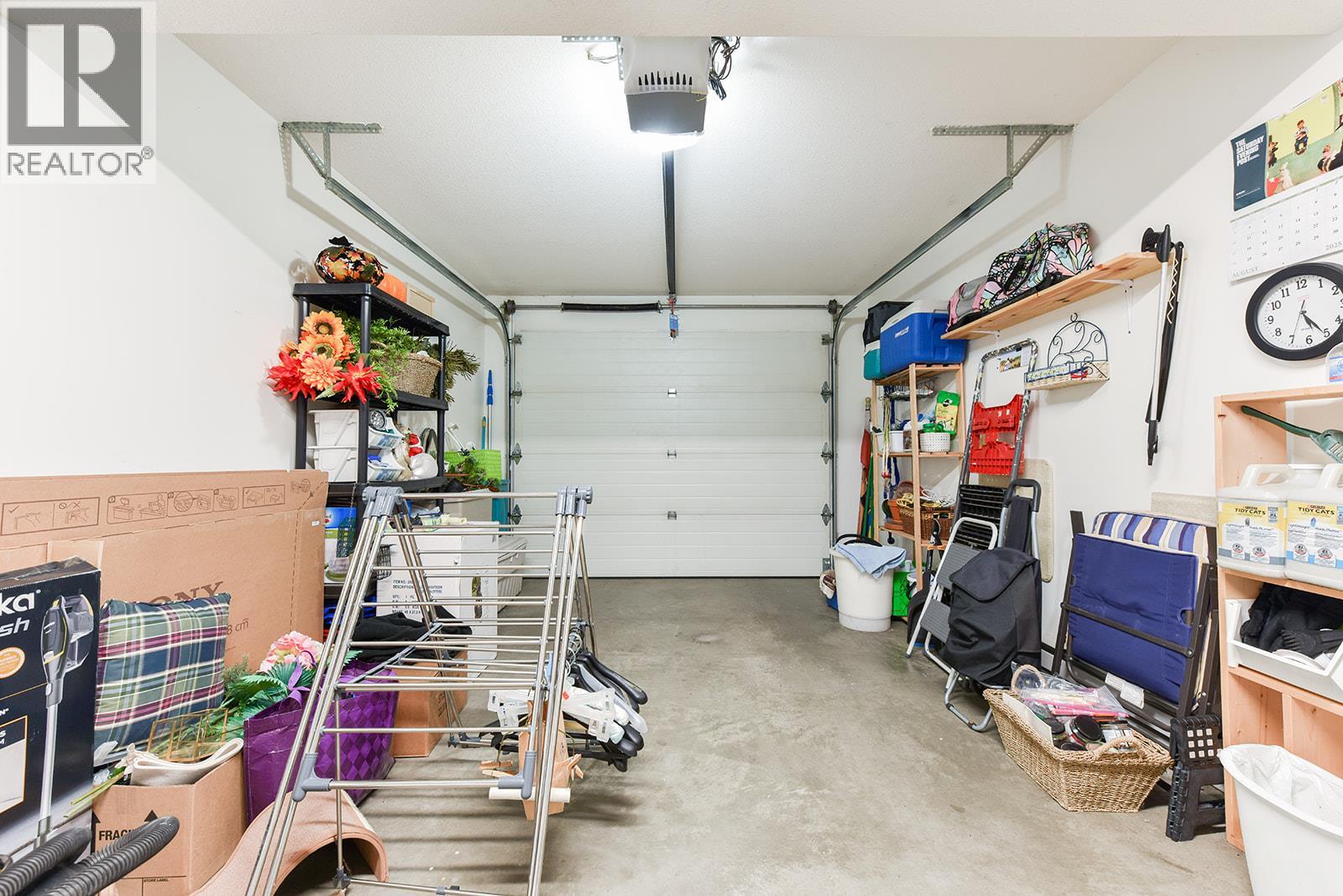 158 Green Avenue Unit# 105, Penticton, British Columbia  V2A 3T1 - Photo 20 - 10373641