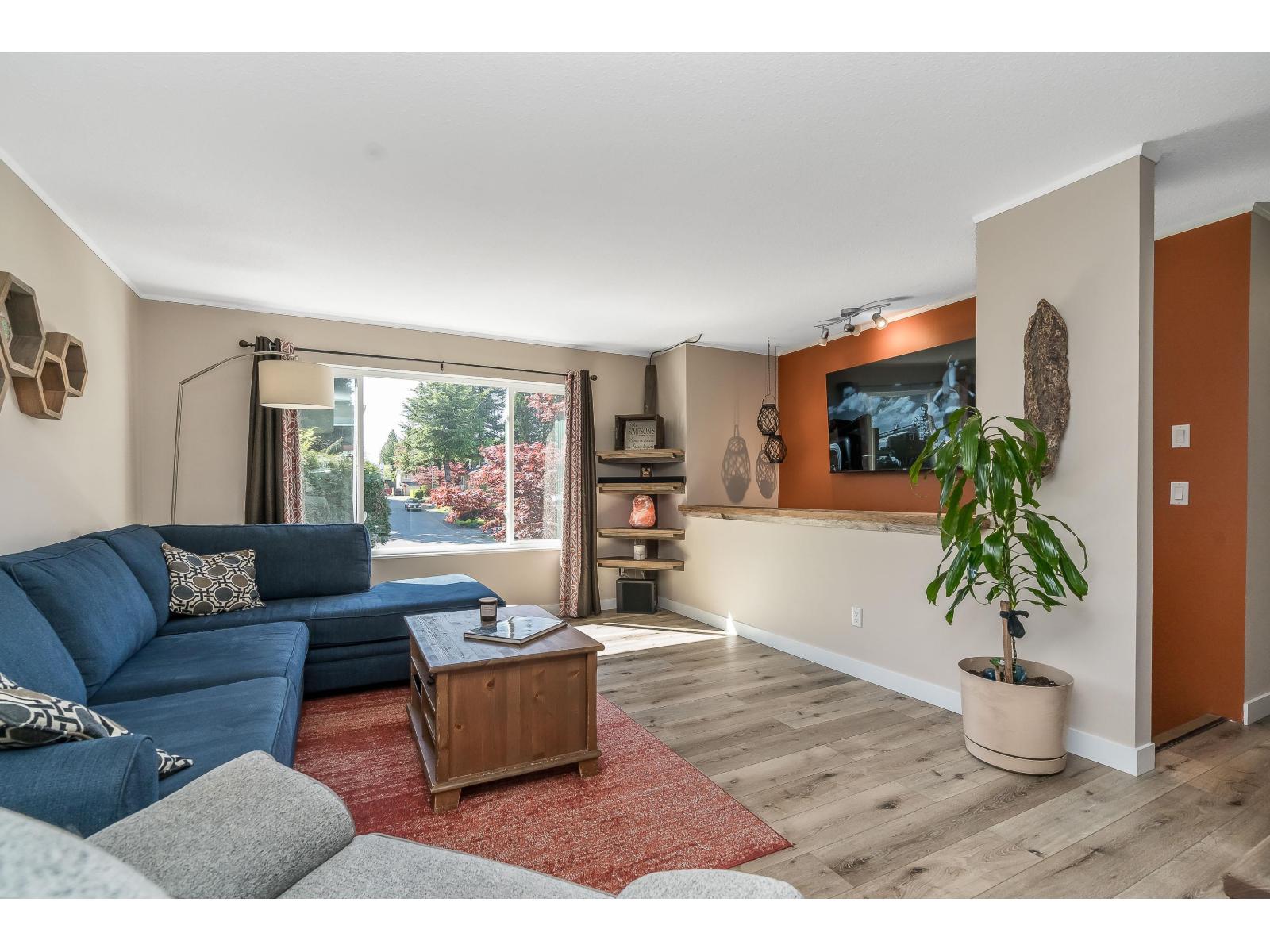 27366 32a Avenue, Langley, British Columbia  V4W 3H9 - Photo 19 - R3115854