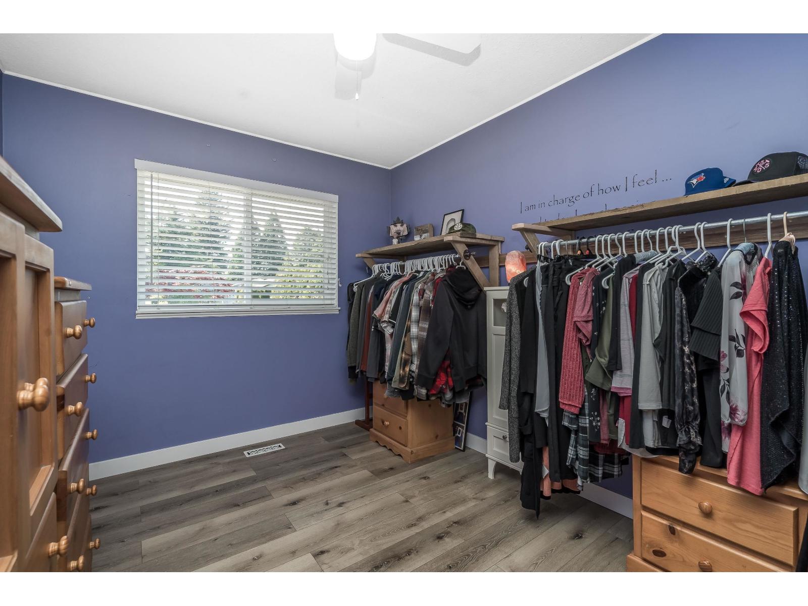27366 32a Avenue, Langley, British Columbia  V4W 3H9 - Photo 30 - R3115854