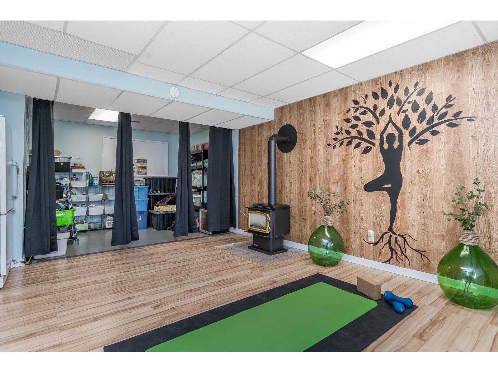 27366 32a Avenue, Langley, British Columbia  V4W 3H9 - Photo 38 - R3115854