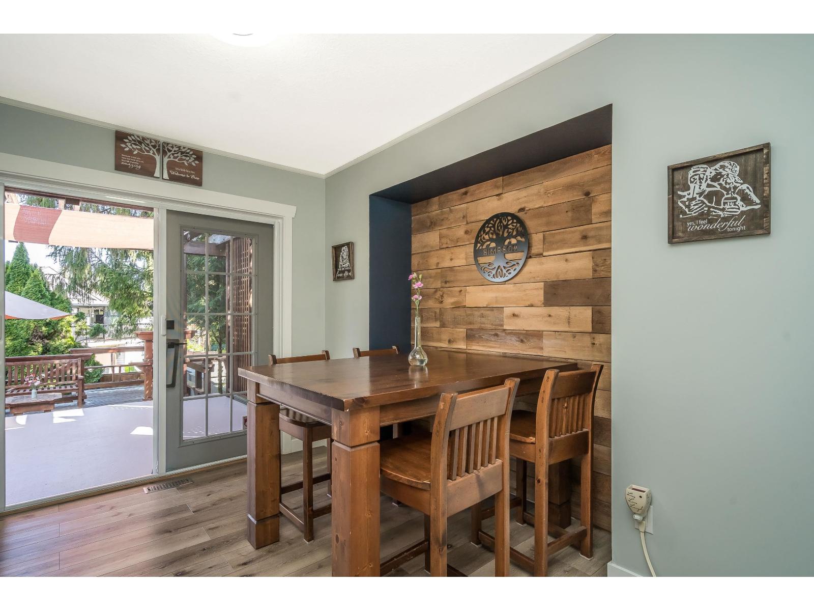 27366 32a Avenue, Langley, British Columbia  V4W 3H9 - Photo 22 - R3115854