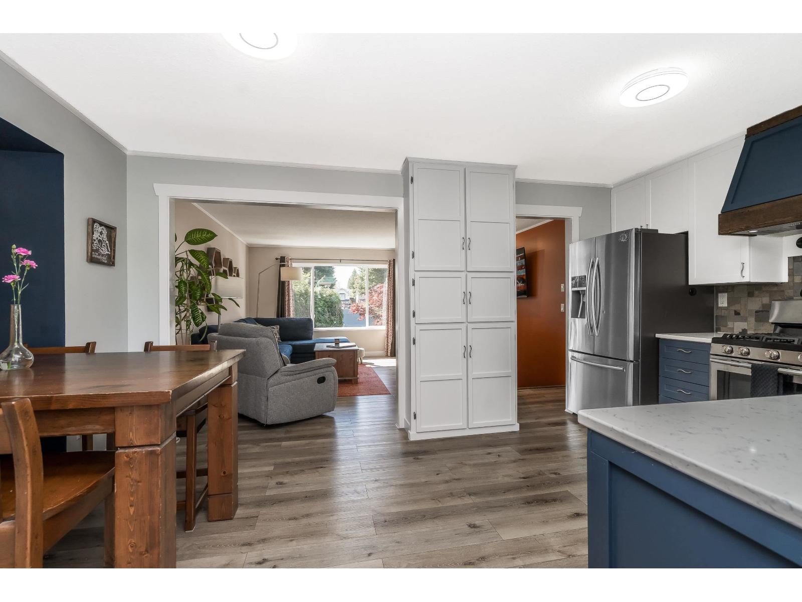 27366 32a Avenue, Langley, British Columbia  V4W 3H9 - Photo 25 - R3115854