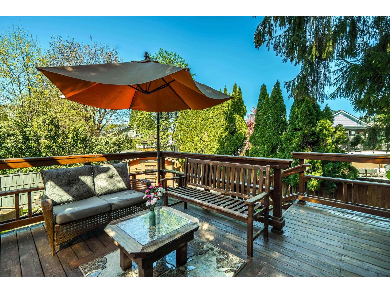 27366 32a Avenue, Langley, British Columbia  V4W 3H9 - Photo 8 - R3115854