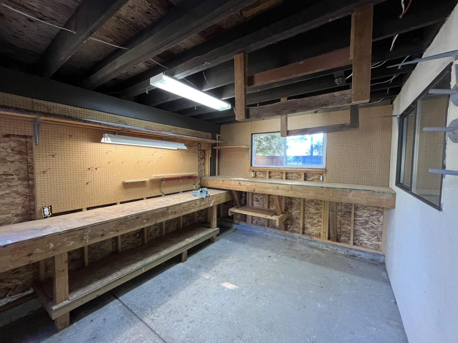 27366 32a Avenue, Langley, British Columbia  V4W 3H9 - Photo 15 - R3115854