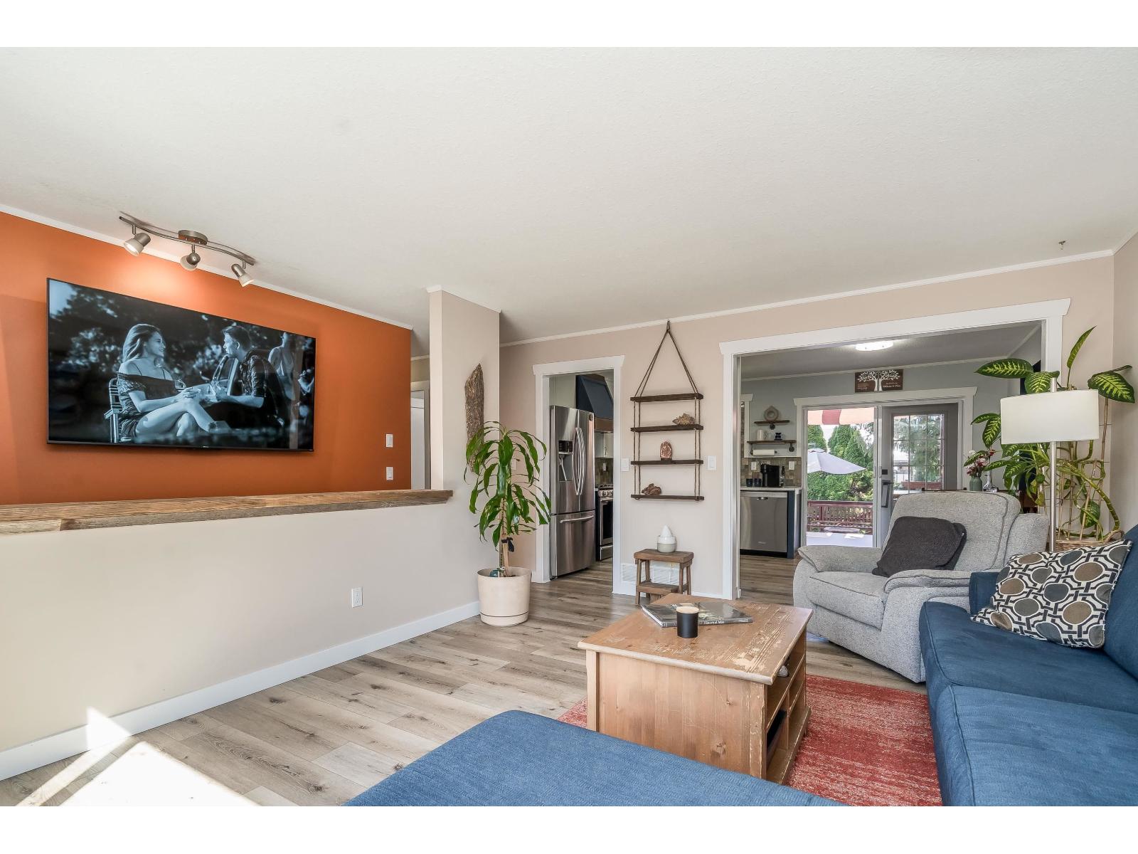 27366 32a Avenue, Langley, British Columbia  V4W 3H9 - Photo 20 - R3115854