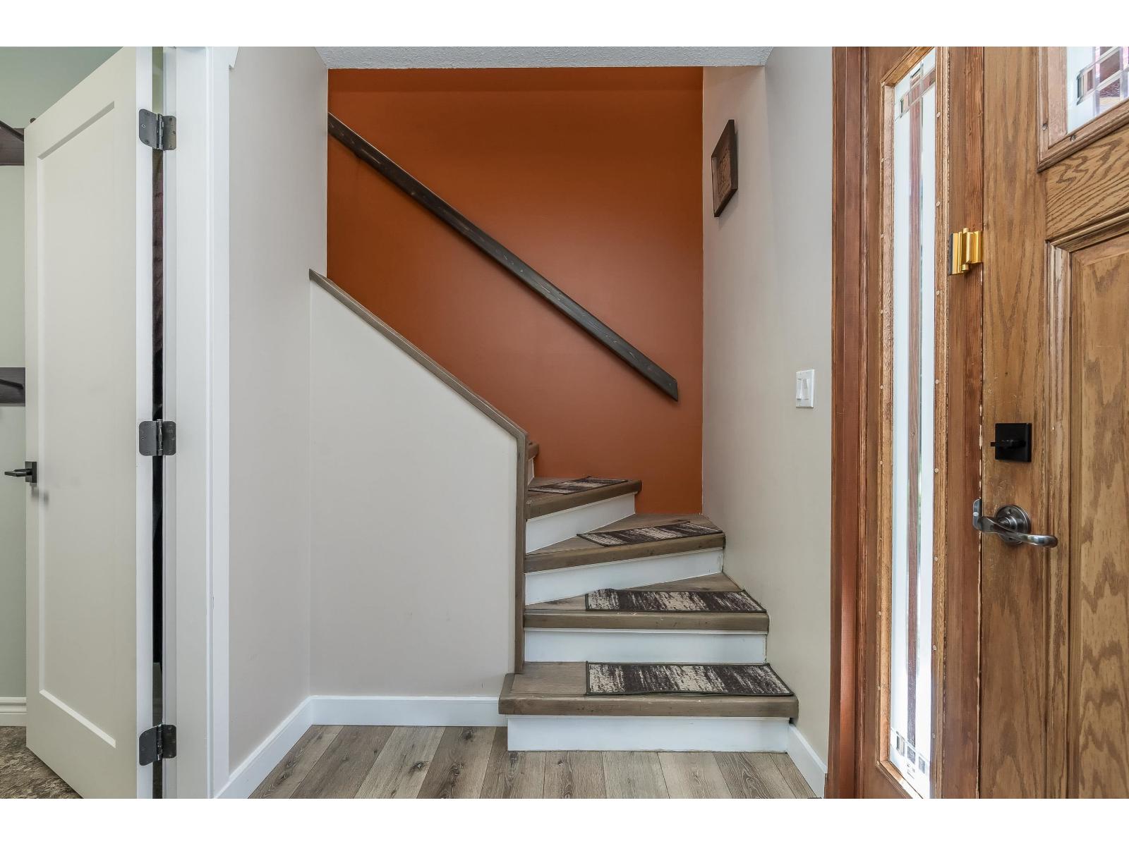 27366 32a Avenue, Langley, British Columbia  V4W 3H9 - Photo 17 - R3115854