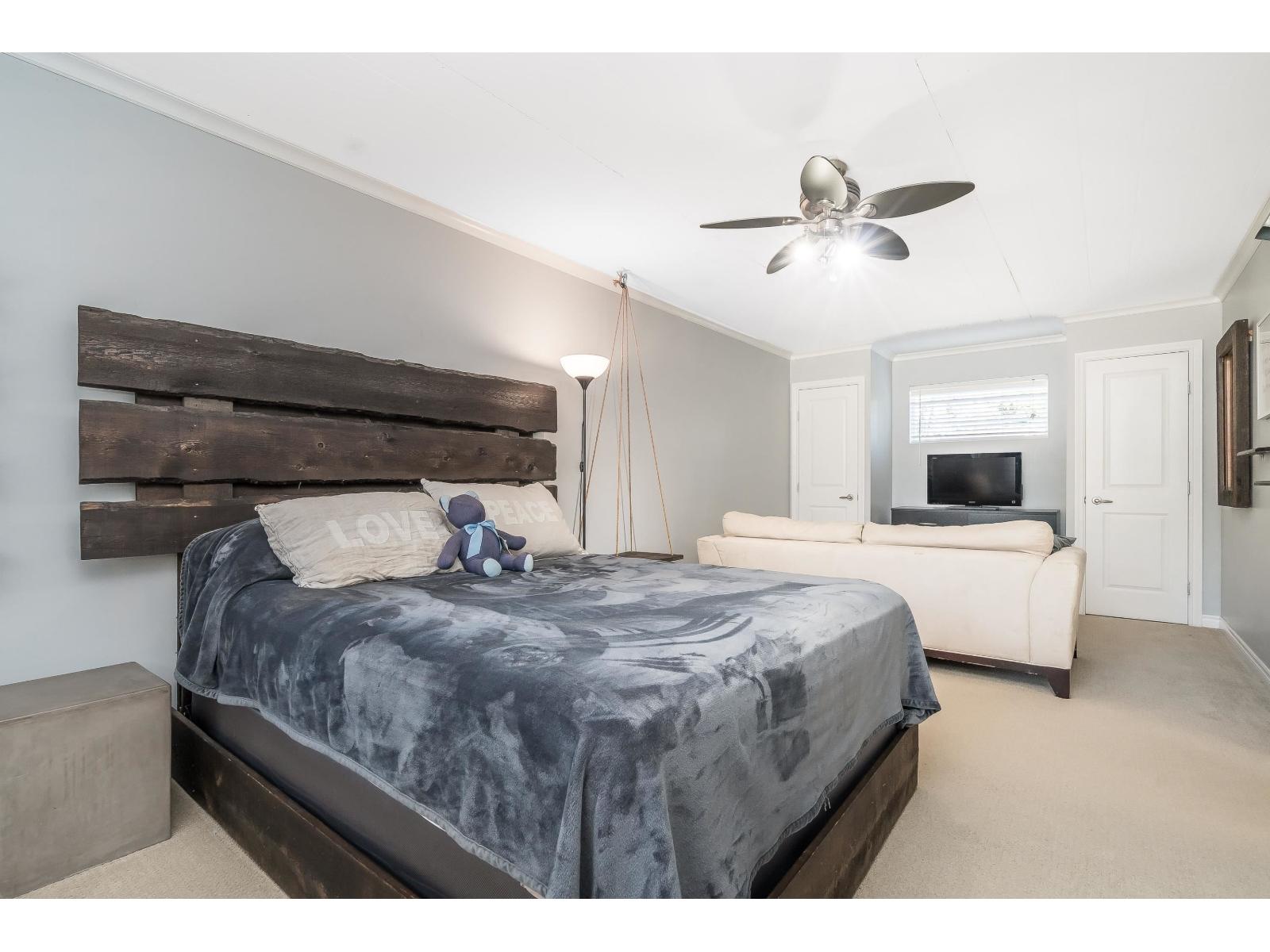 27366 32a Avenue, Langley, British Columbia  V4W 3H9 - Photo 34 - R3115854