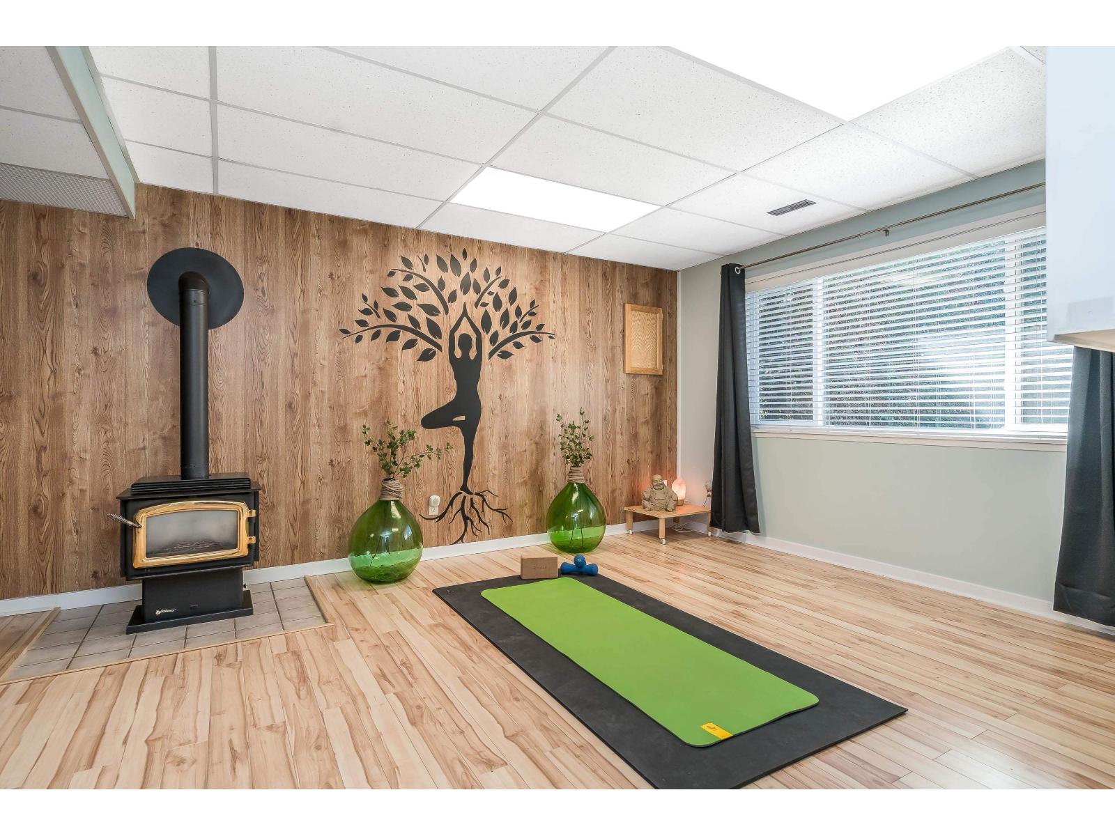 27366 32a Avenue, Langley, British Columbia  V4W 3H9 - Photo 37 - R3115854