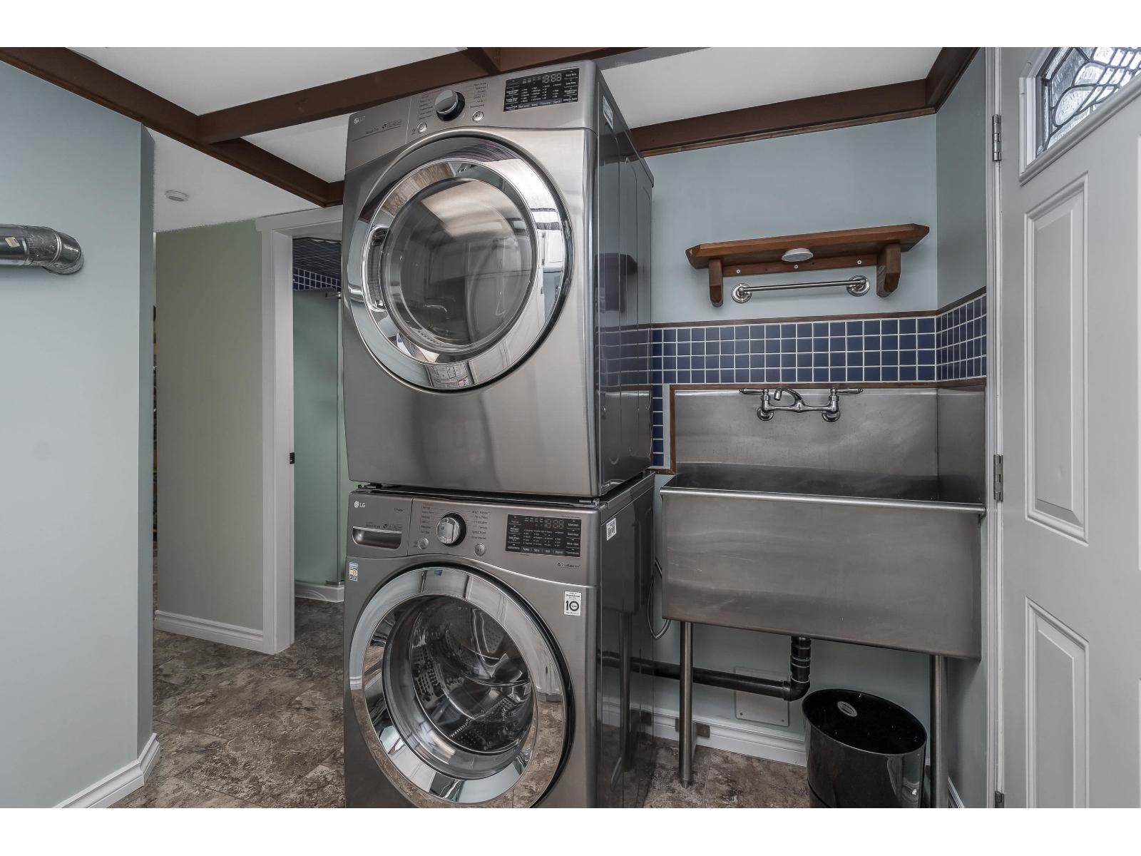 27366 32a Avenue, Langley, British Columbia  V4W 3H9 - Photo 40 - R3115854