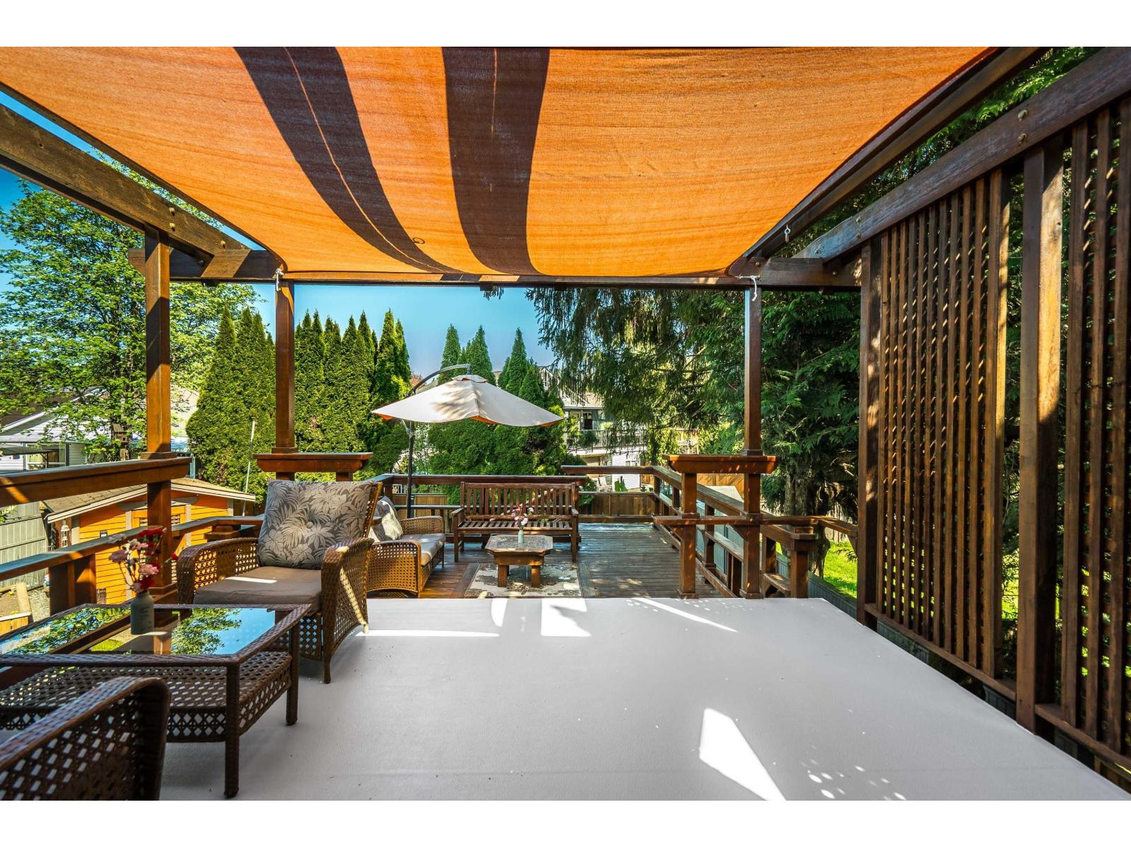 27366 32a Avenue, Langley, British Columbia  V4W 3H9 - Photo 5 - R3115854