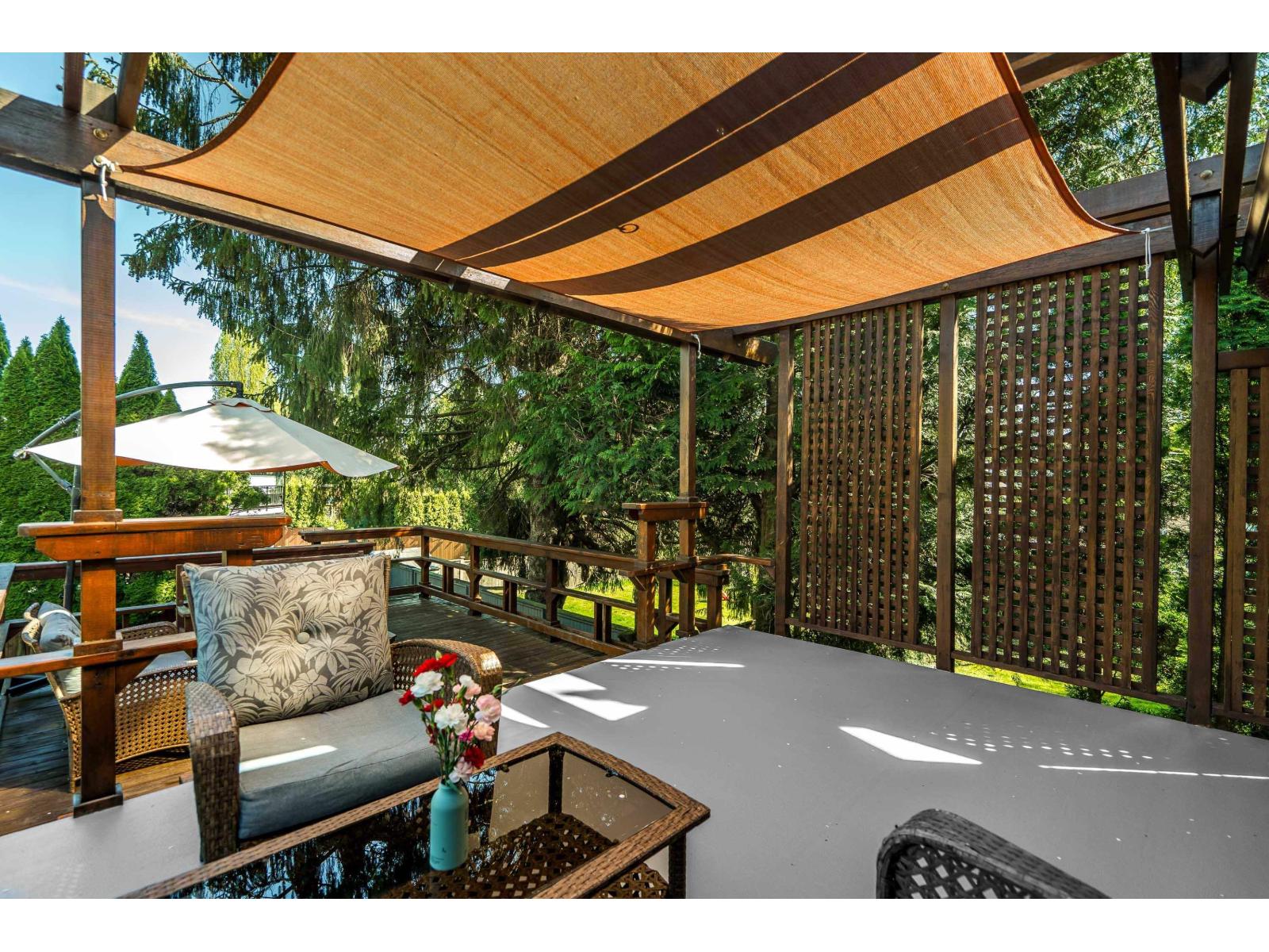 27366 32a Avenue, Langley, British Columbia  V4W 3H9 - Photo 4 - R3115854