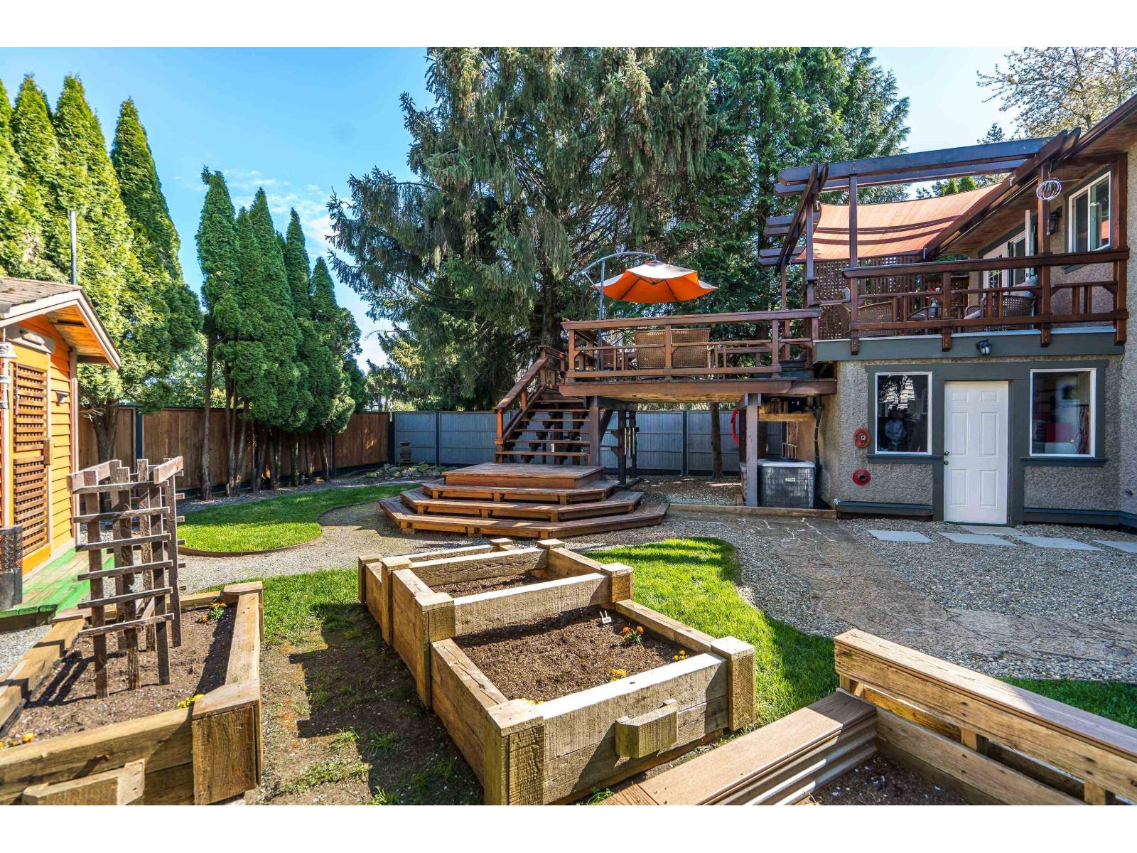 27366 32a Avenue, Langley, British Columbia  V4W 3H9 - Photo 13 - R3115854