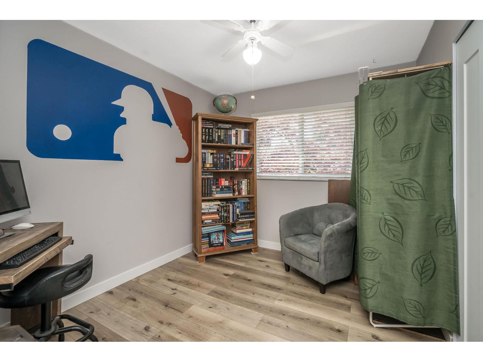 27366 32a Avenue, Langley, British Columbia  V4W 3H9 - Photo 31 - R3115854