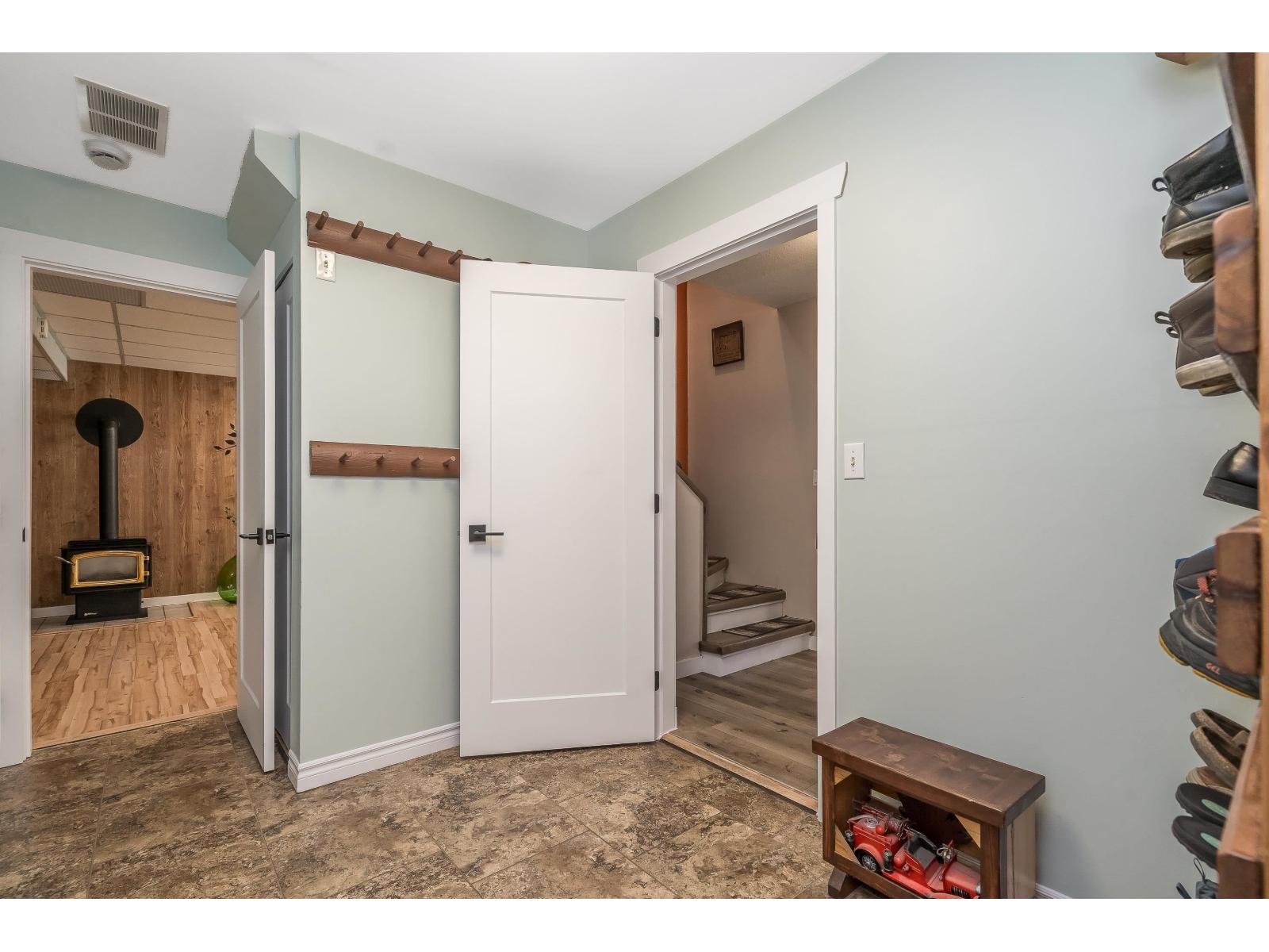 27366 32a Avenue, Langley, British Columbia  V4W 3H9 - Photo 36 - R3115854