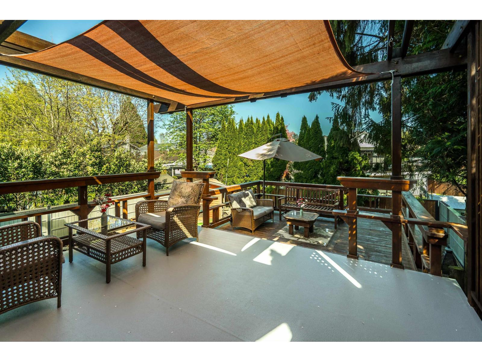 27366 32a Avenue, Langley, British Columbia  V4W 3H9 - Photo 6 - R3115854